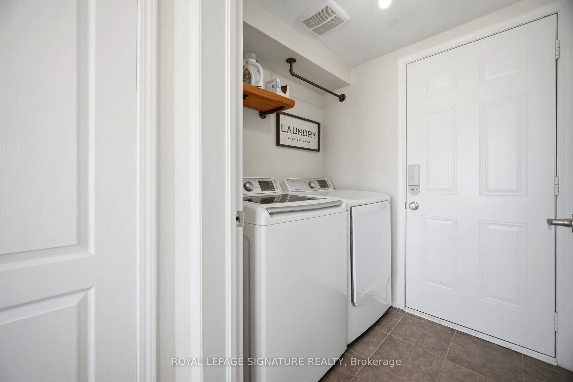 6020 Derry Road #22