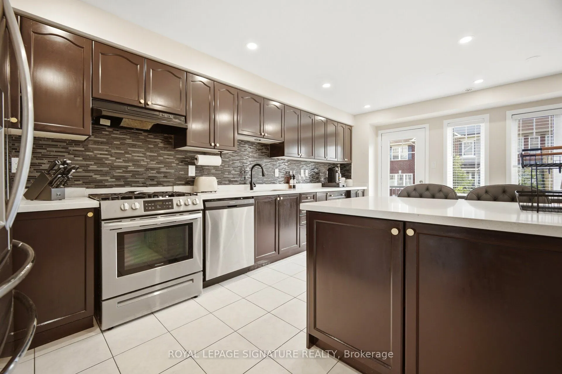 6020 Derry Road #22