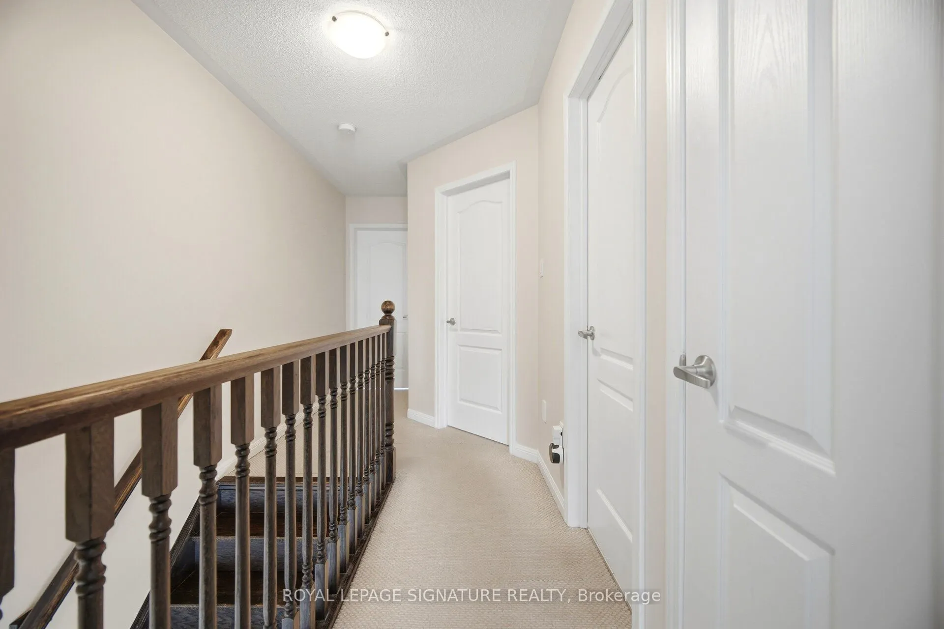 6020 Derry Road #22