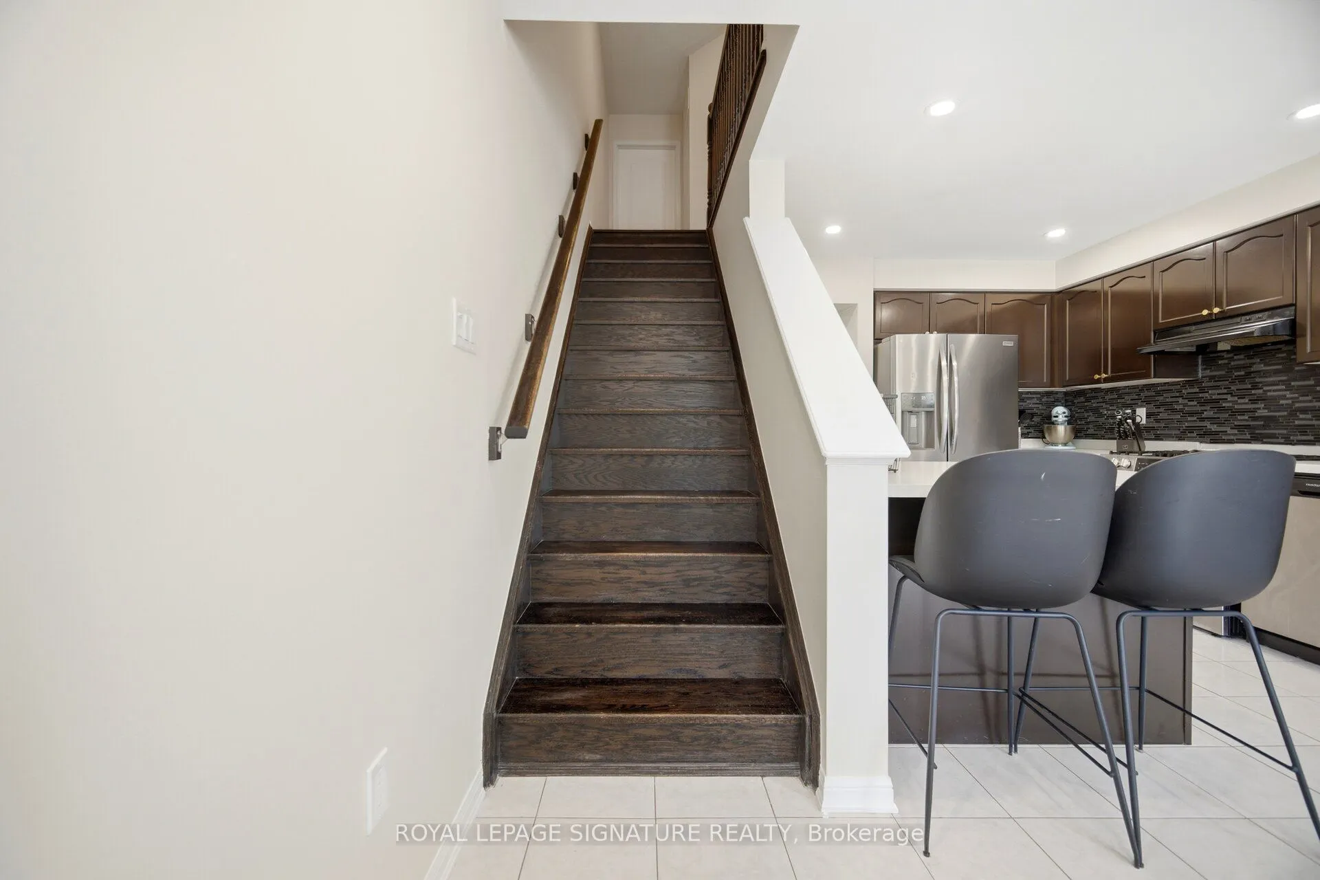 6020 Derry Road #22