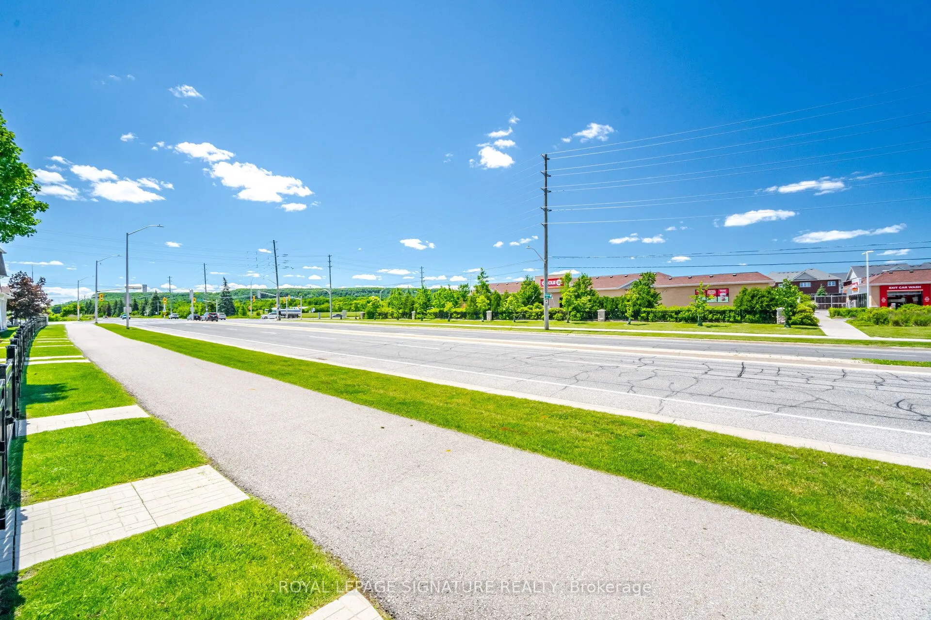 6020 Derry Road #22