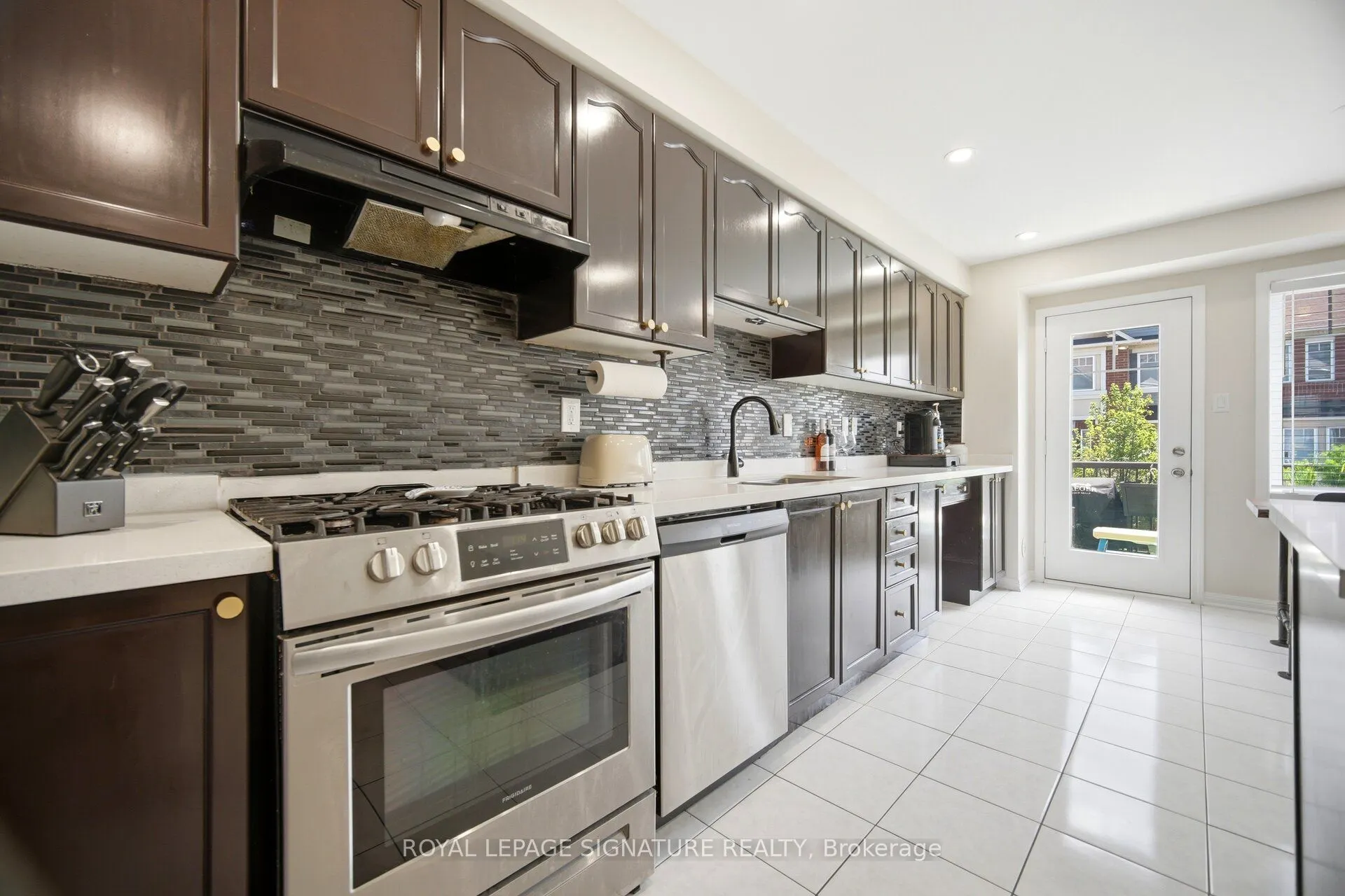 6020 Derry Road #22