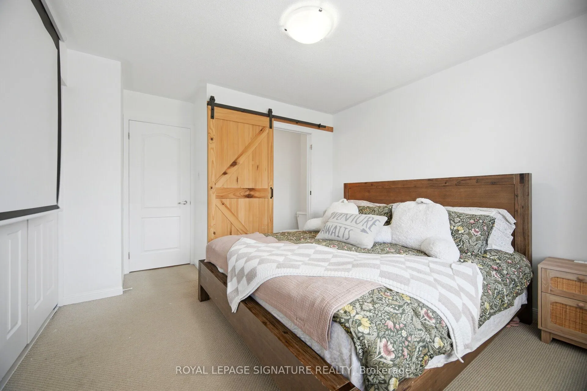 6020 Derry Road #22