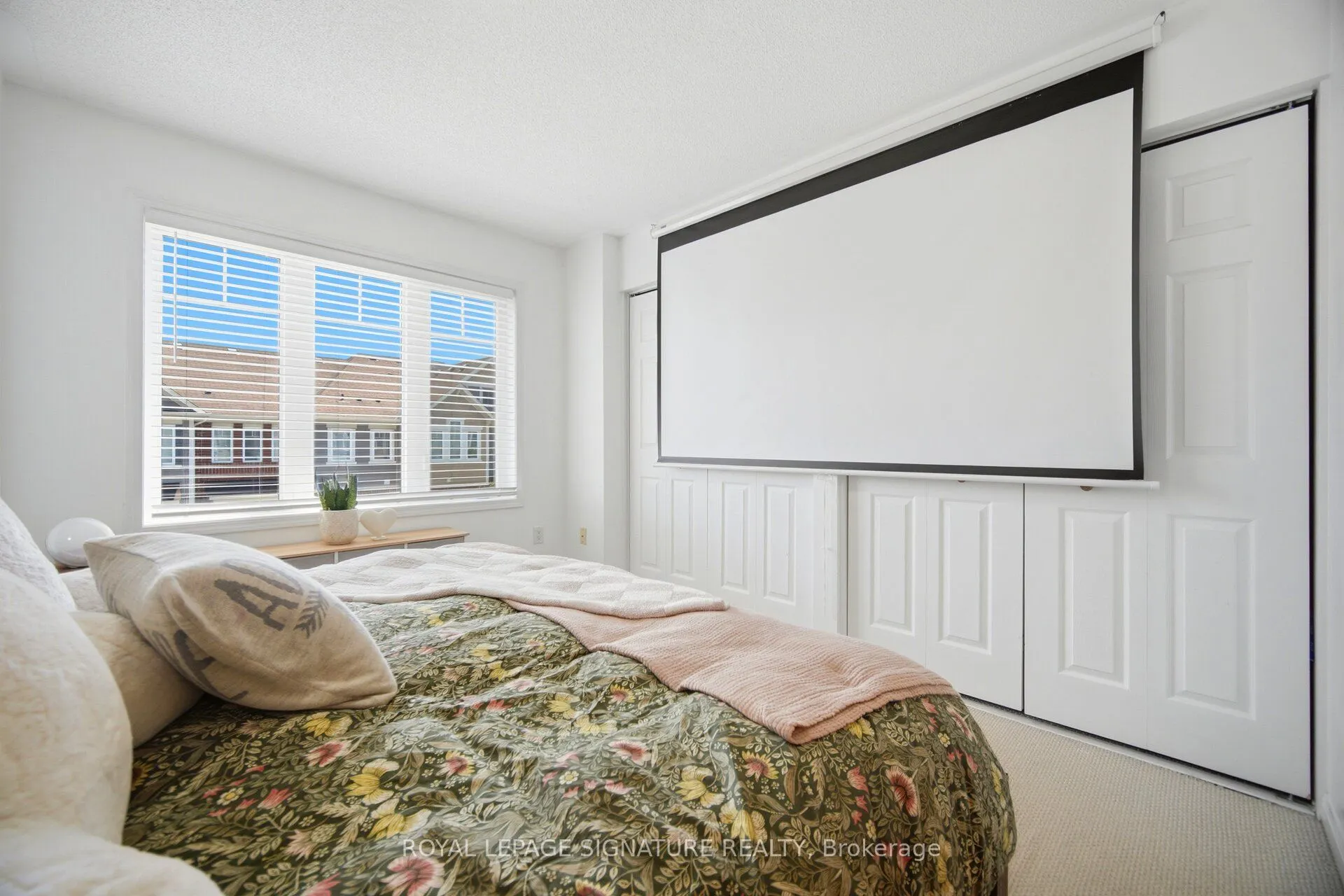6020 Derry Road #22