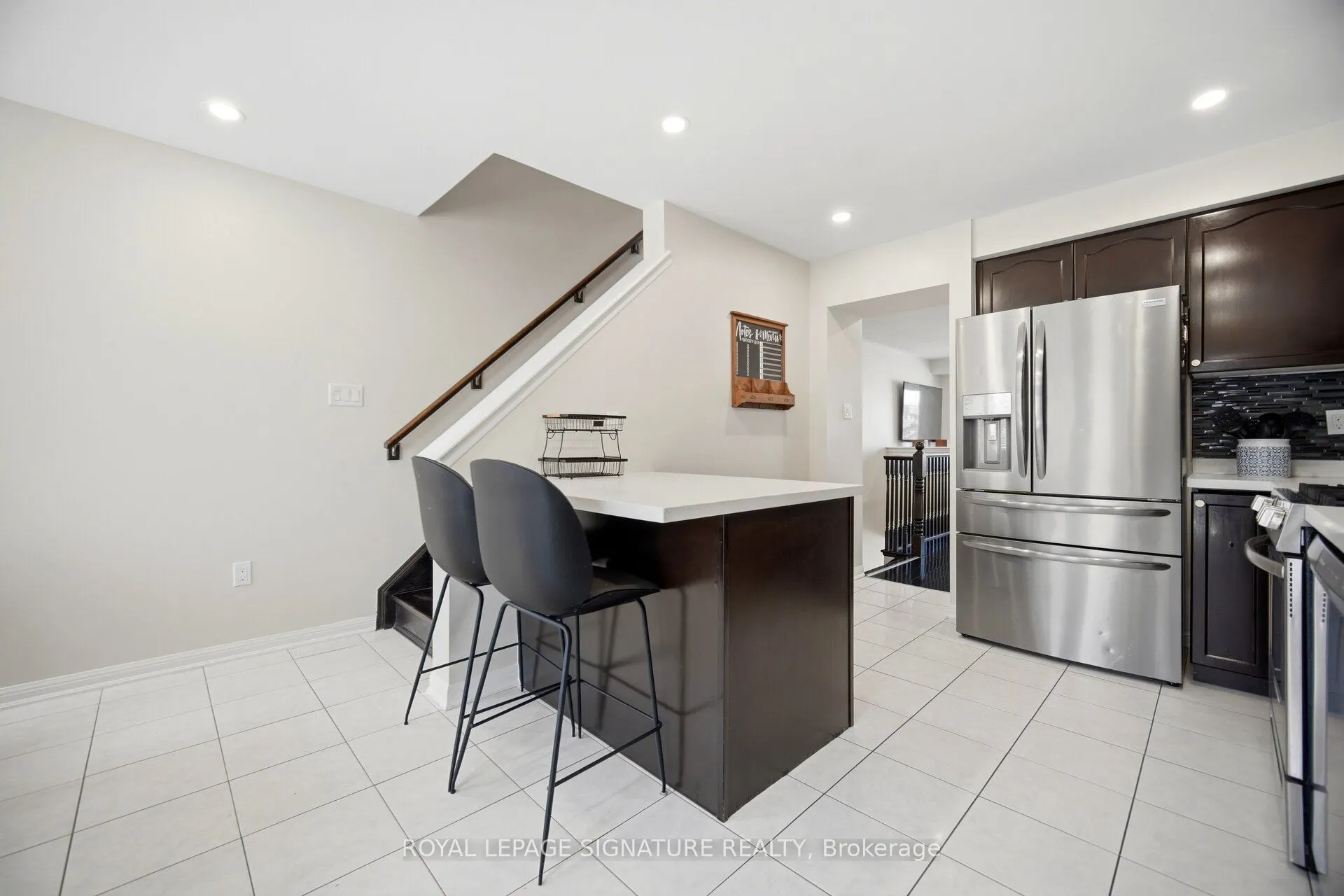 6020 Derry Road #22