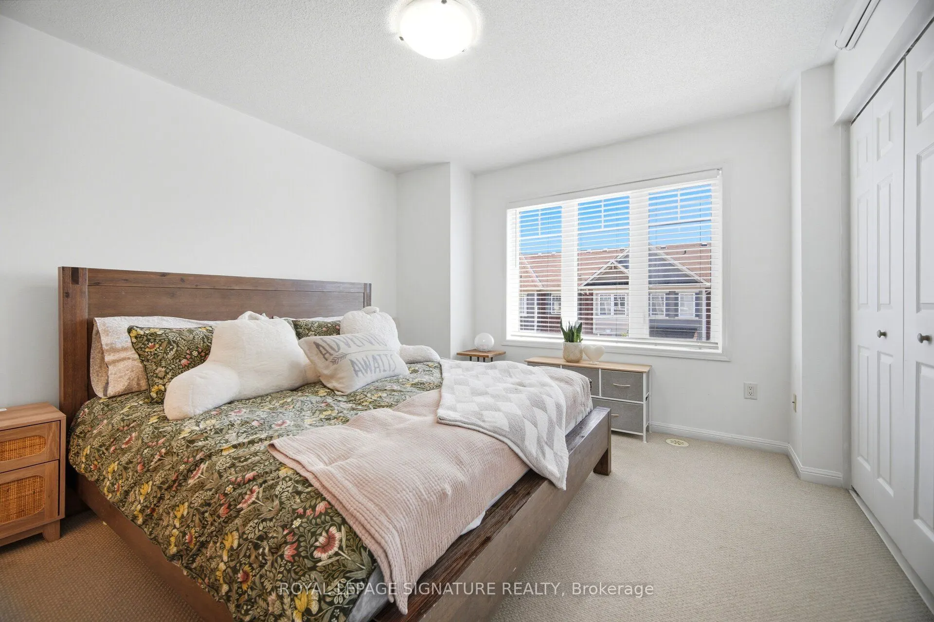 6020 Derry Road #22