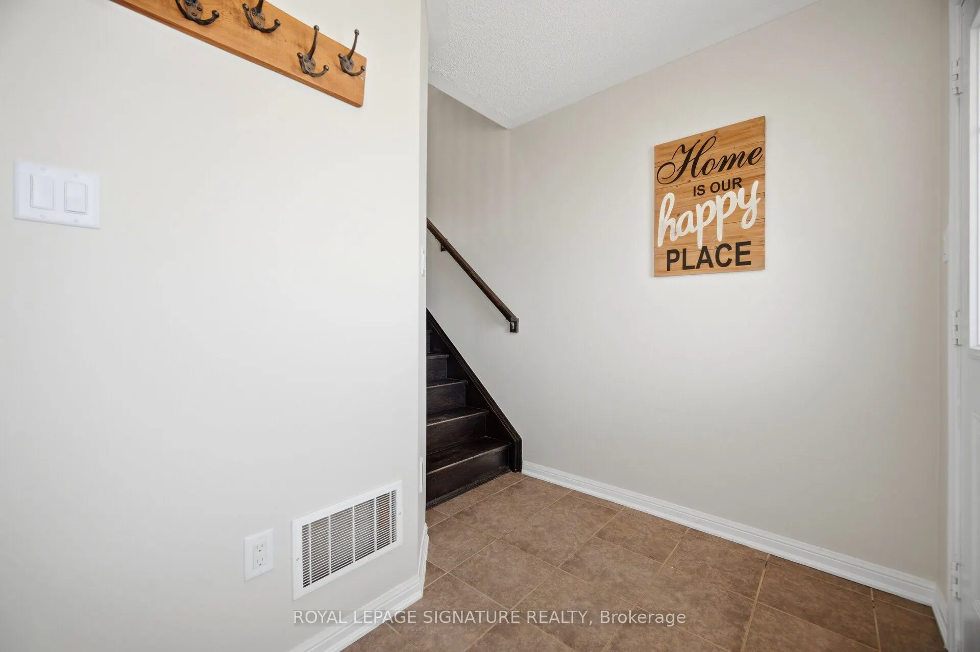 6020 Derry Road #22