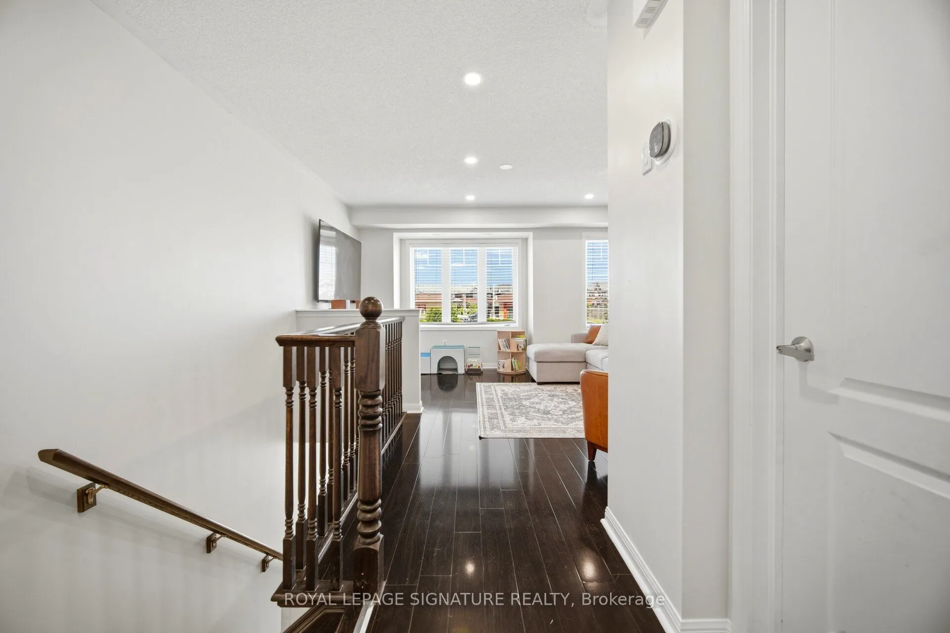 6020 Derry Road #22