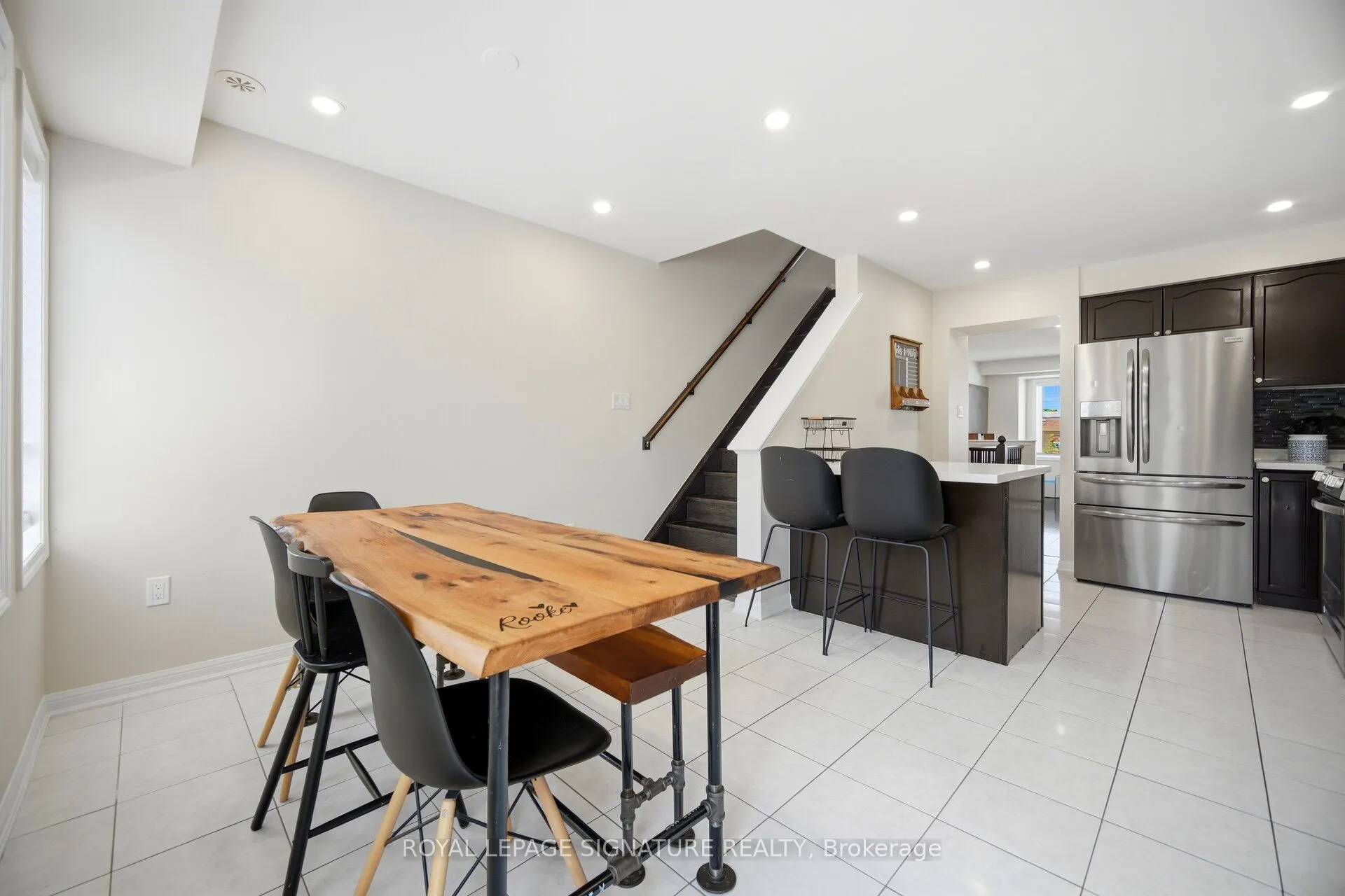 6020 Derry Road #22