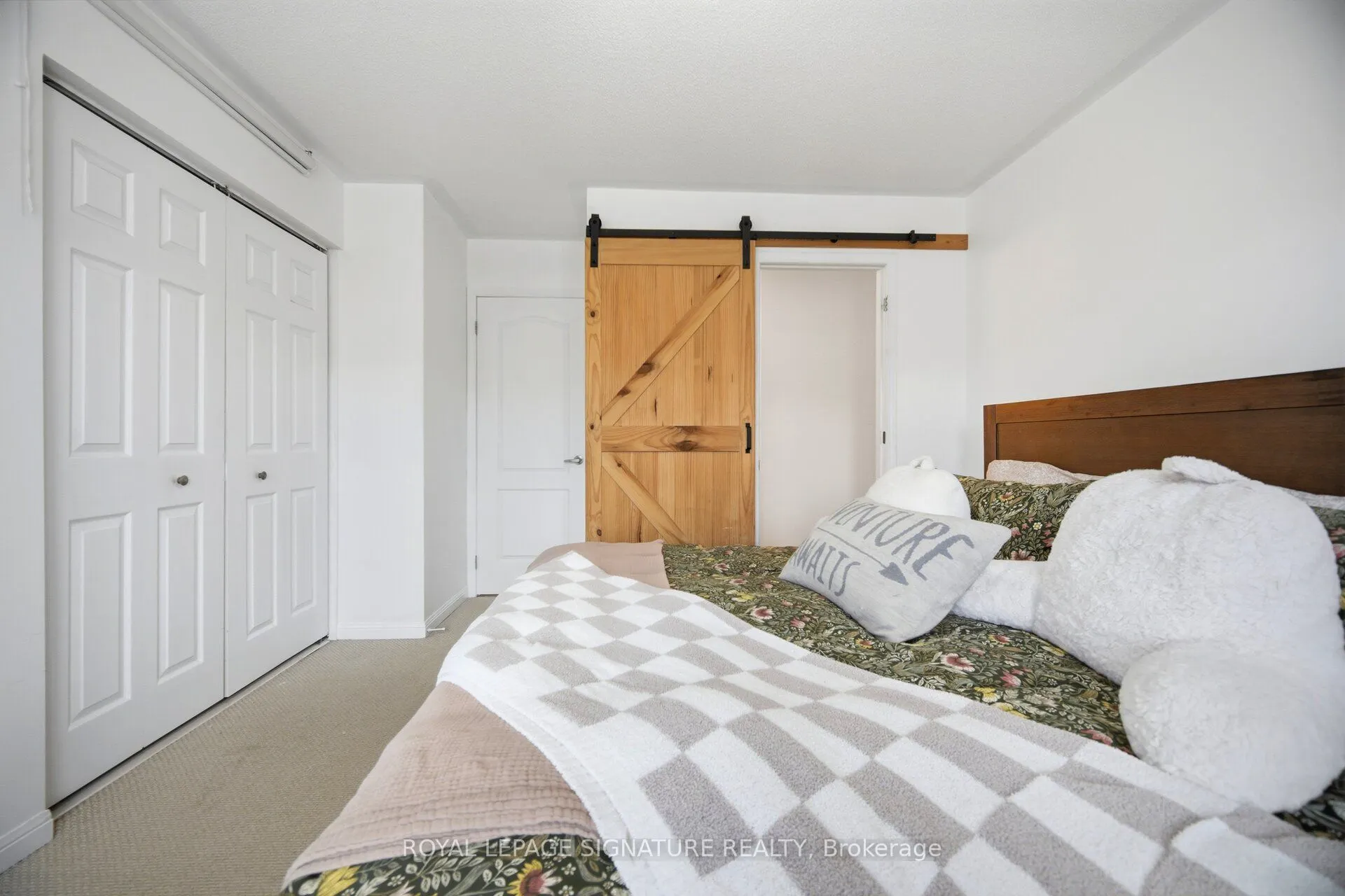 6020 Derry Road #22