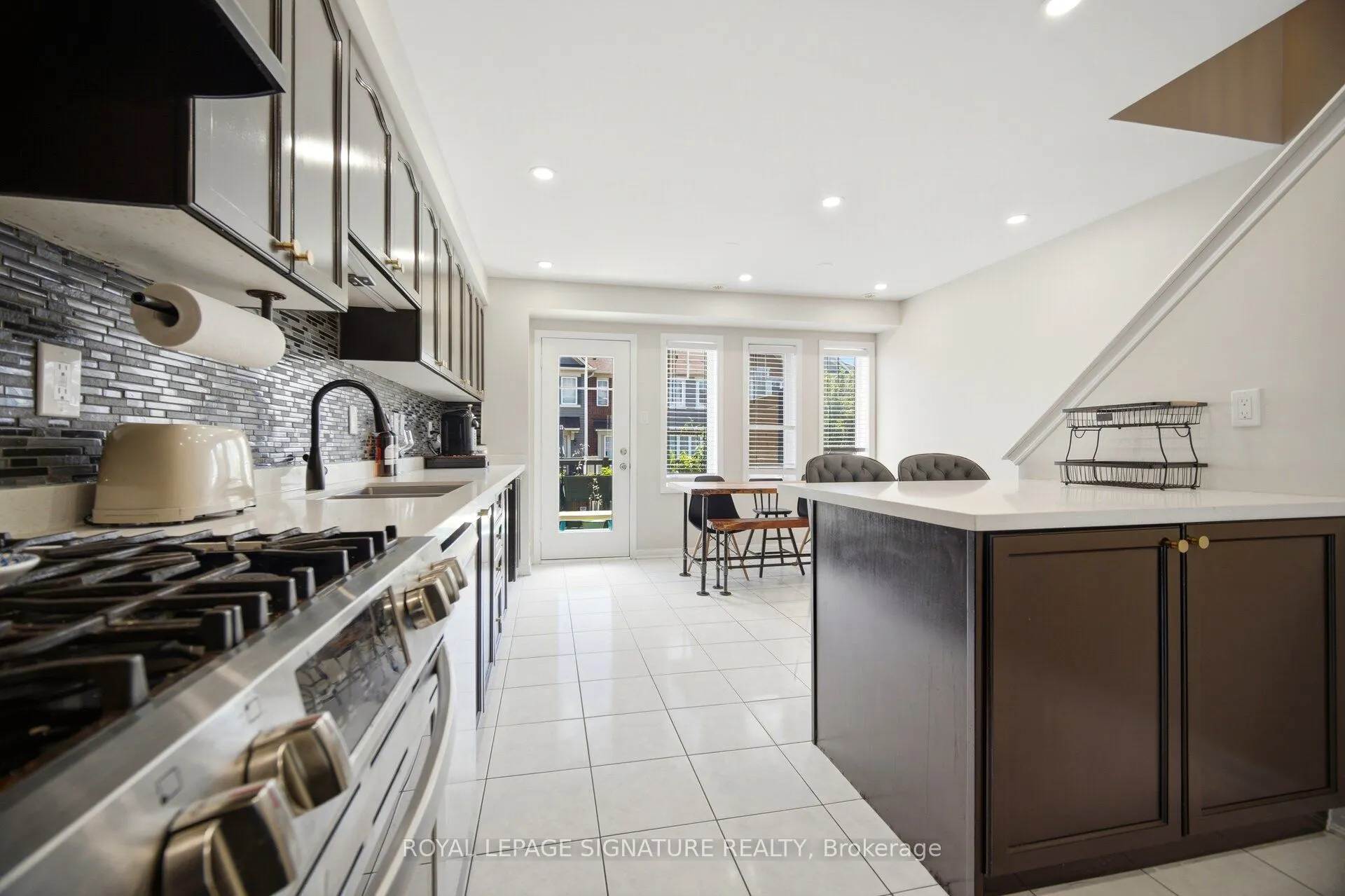6020 Derry Road #22