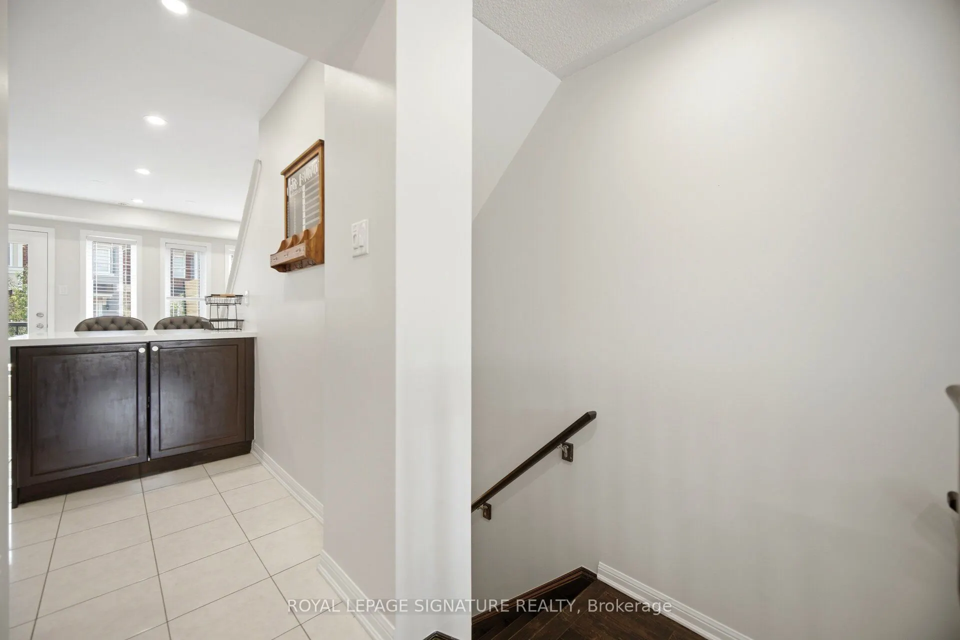 6020 Derry Road #22