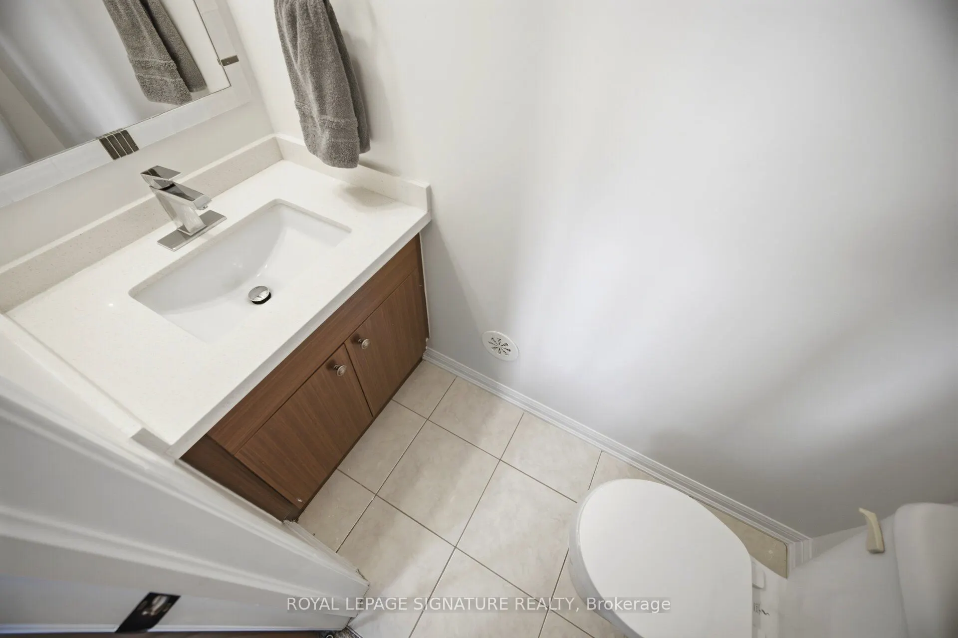 6020 Derry Road #22