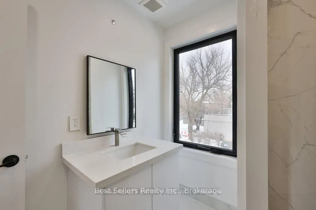172 Royal York Road #2A