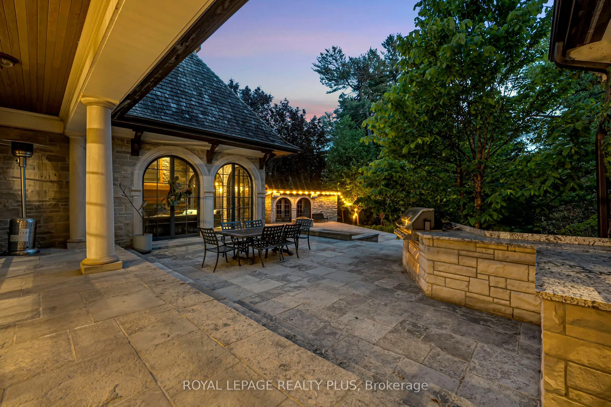 1476 Carmen Drive