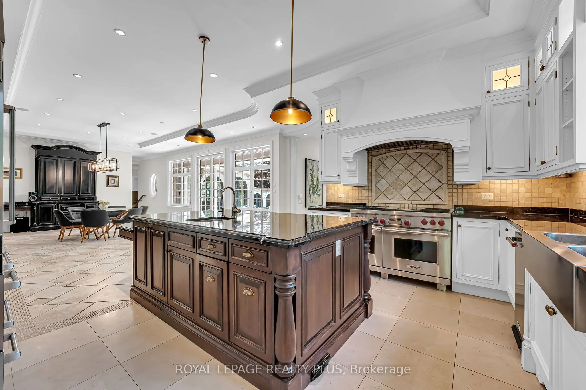 1476 Carmen Drive