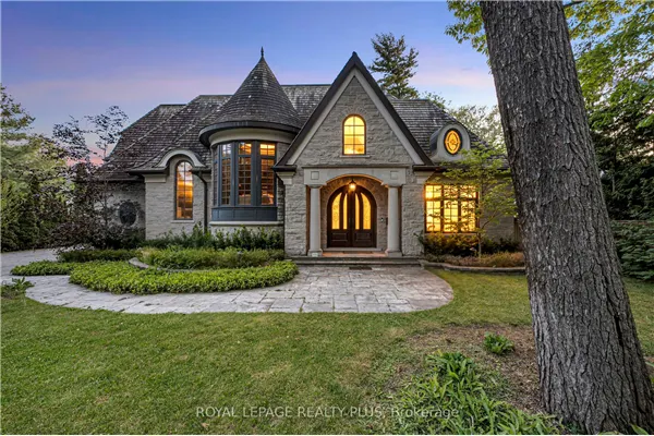 1476 Carmen Drive
