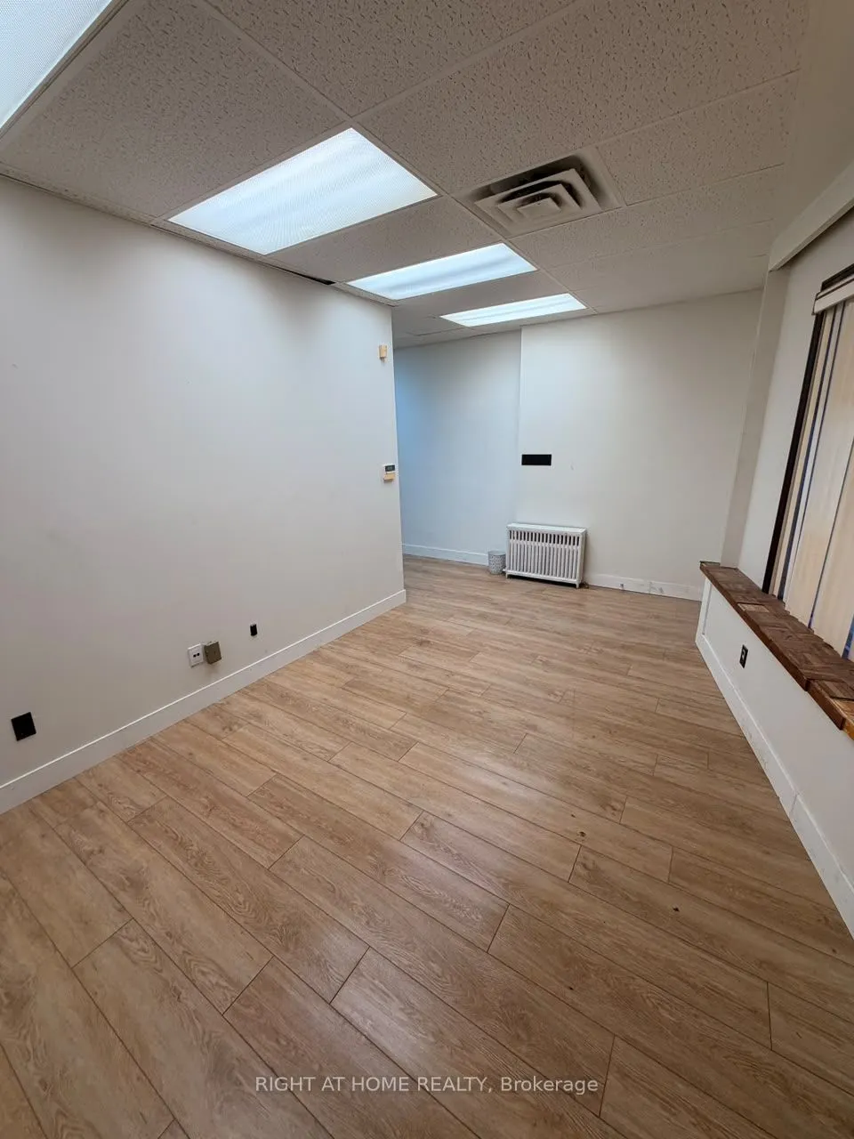 3384 Lake Shore Boulevard W #C