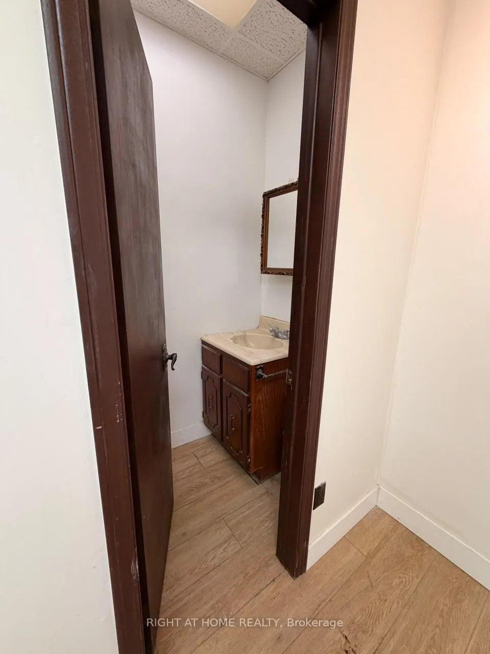 3384 Lake Shore Boulevard W #C