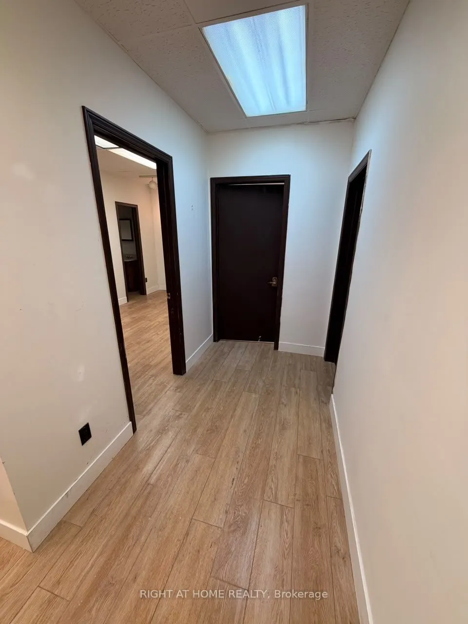 3384 Lake Shore Boulevard W #C