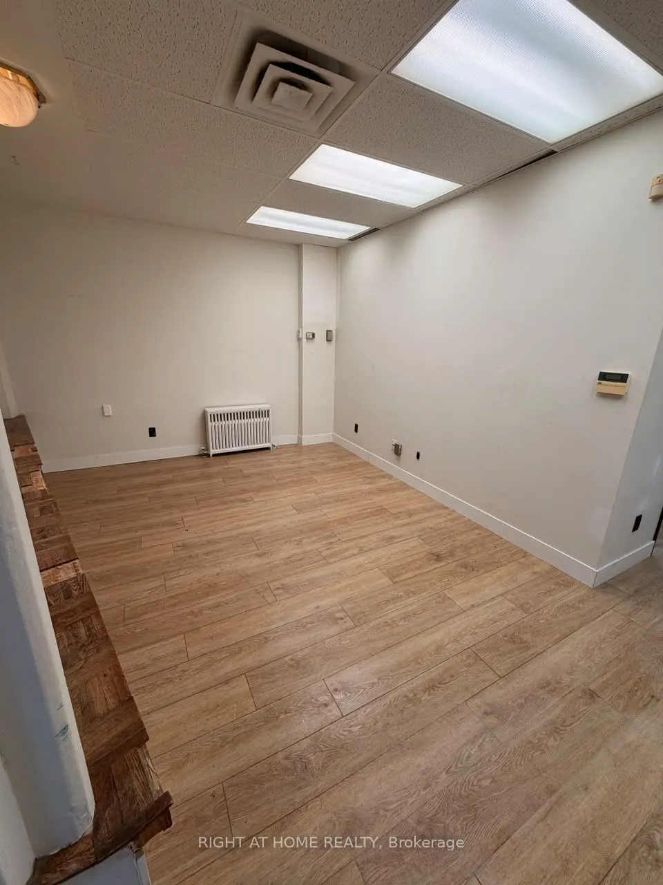 3384 Lake Shore Boulevard W #C