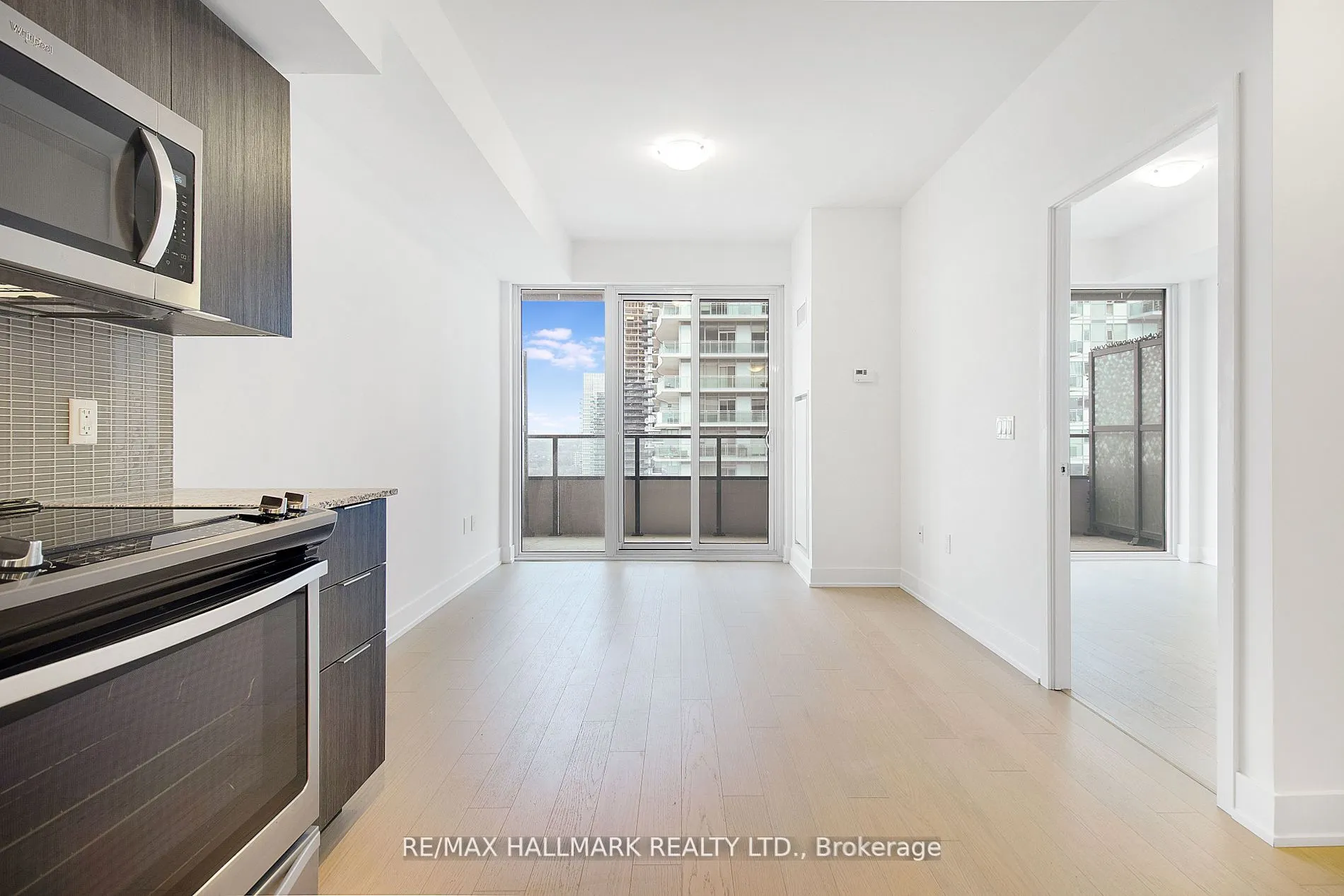 30 Shore Breeze Drive #3113