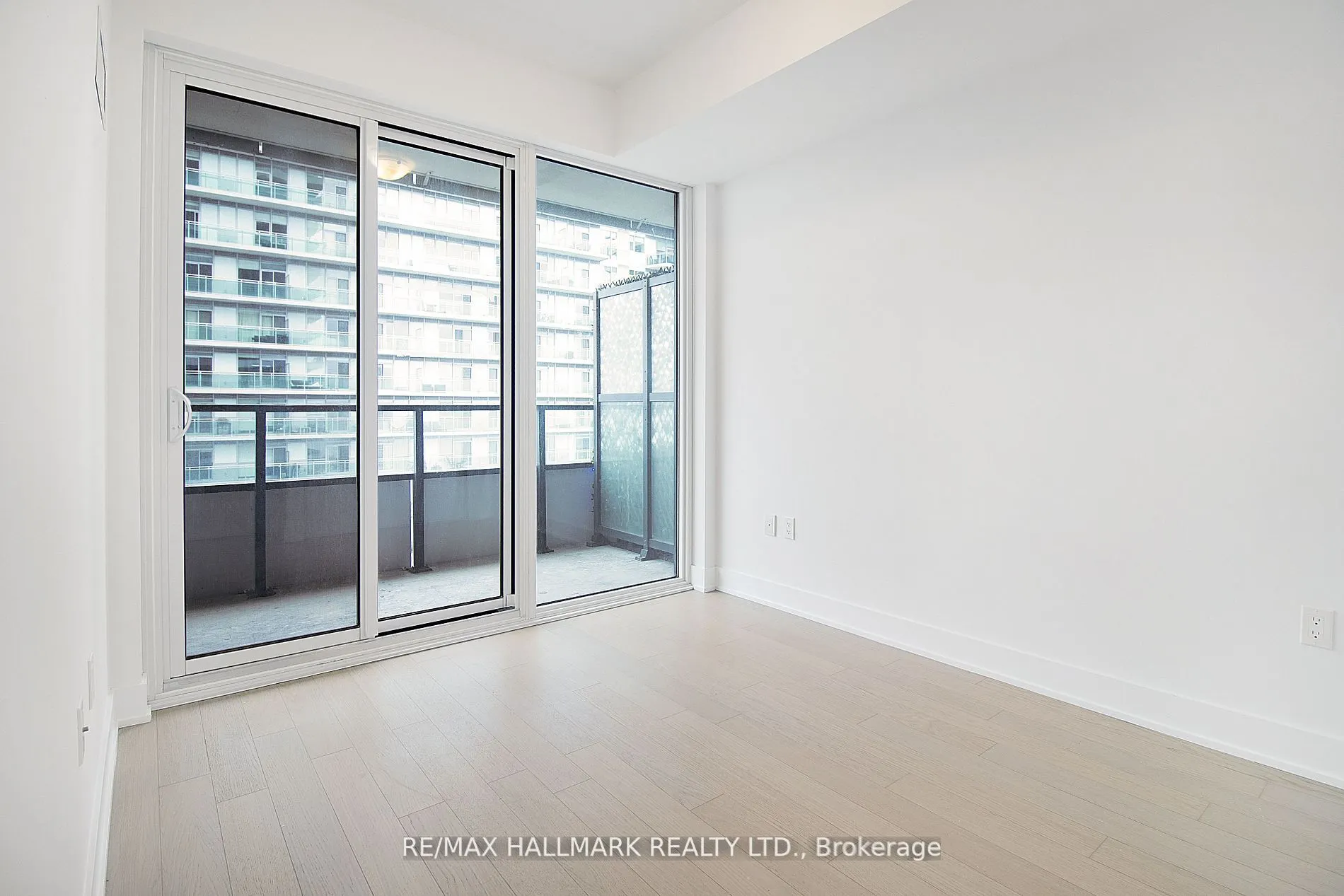 30 Shore Breeze Drive #3113
