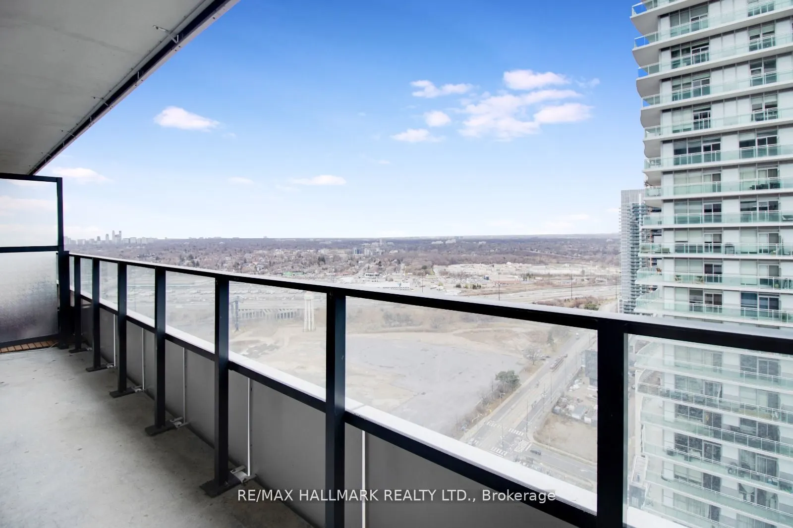 30 Shore Breeze Drive #3113