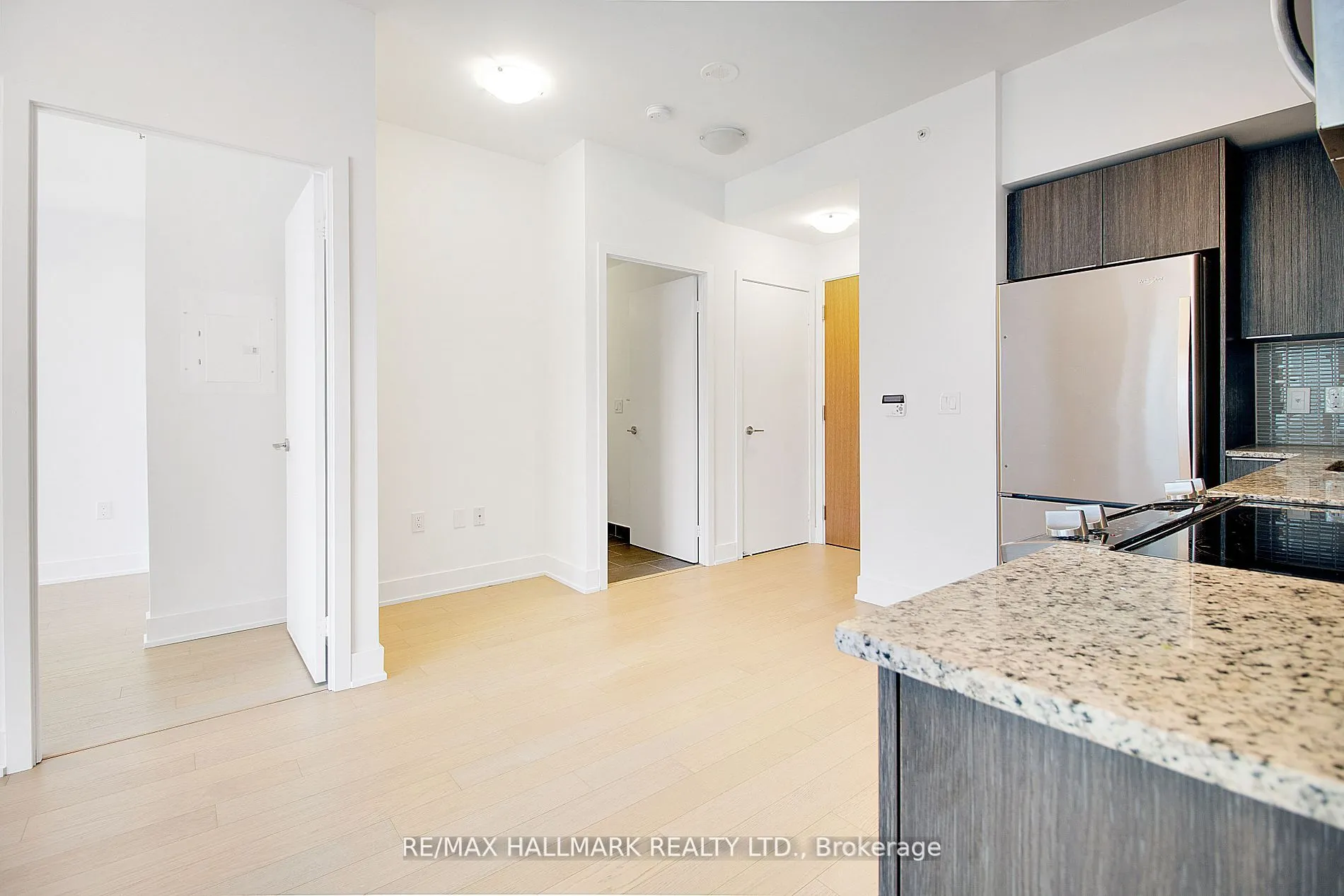 30 Shore Breeze Drive #3113