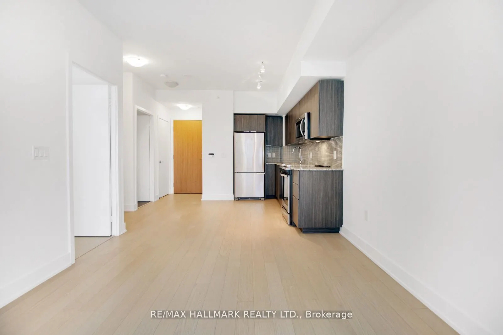 30 Shore Breeze Drive #3113