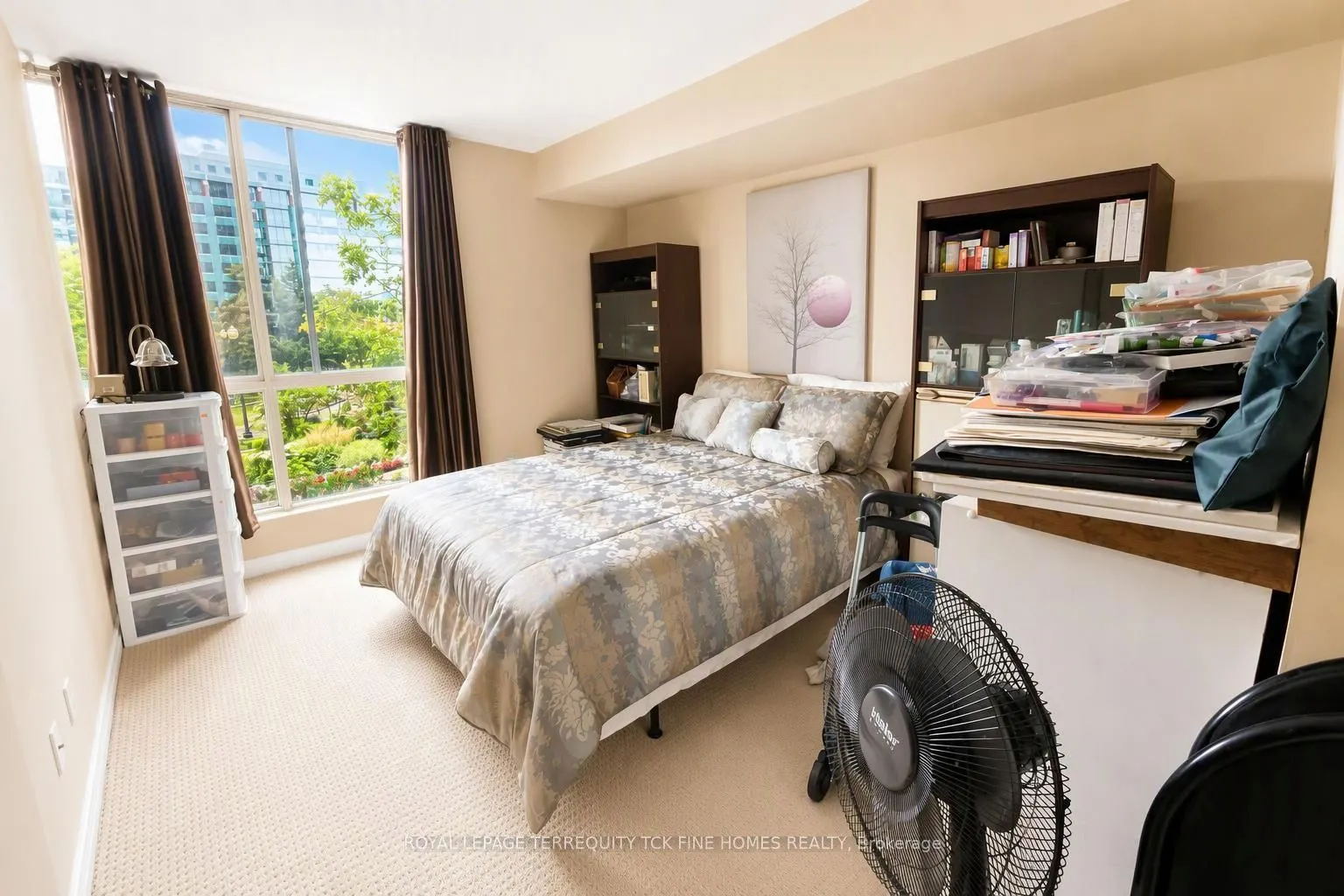 55 Kingsbridge Garden Circle #210