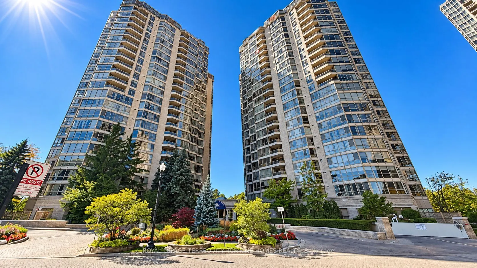 55 Kingsbridge Garden Circle #210