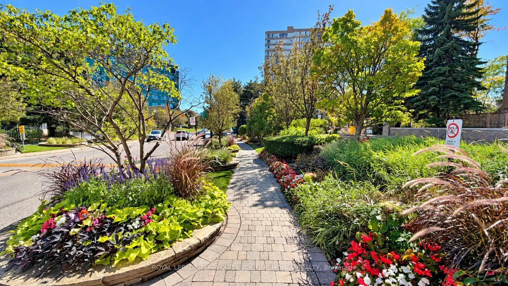 55 Kingsbridge Garden Circle #210