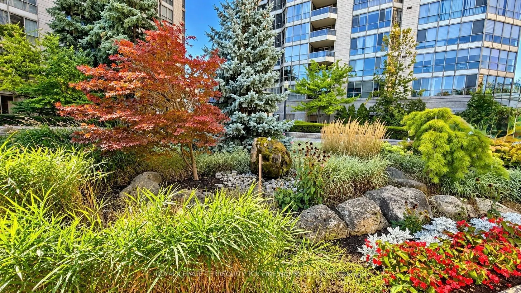 55 Kingsbridge Garden Circle #210