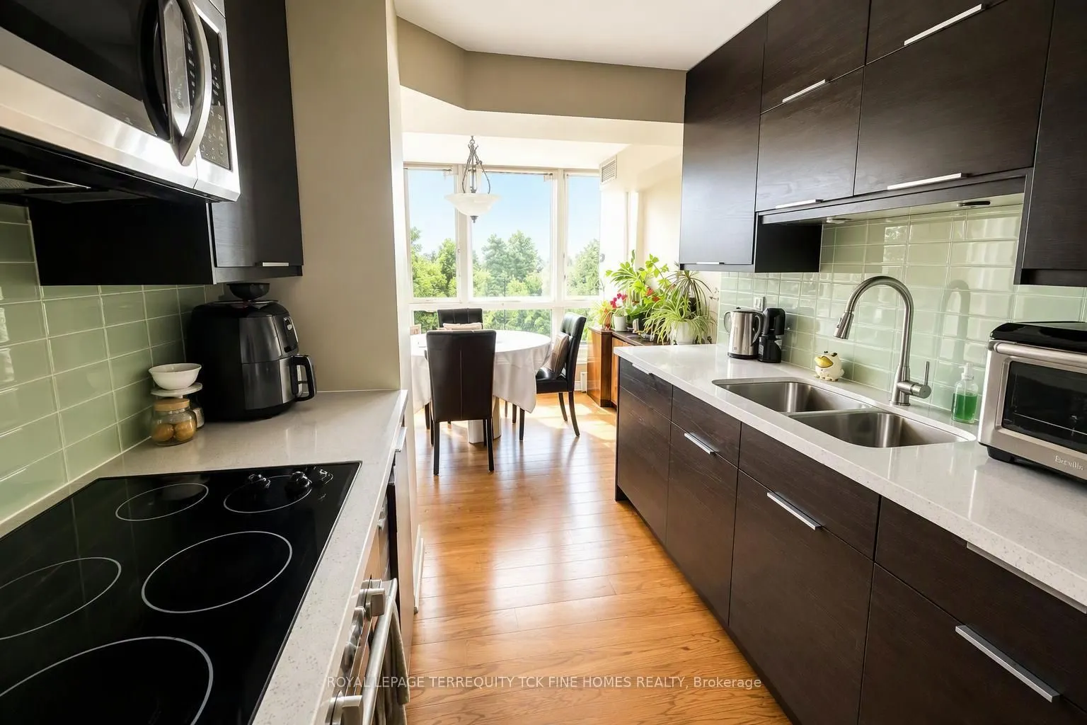 55 Kingsbridge Garden Circle #210