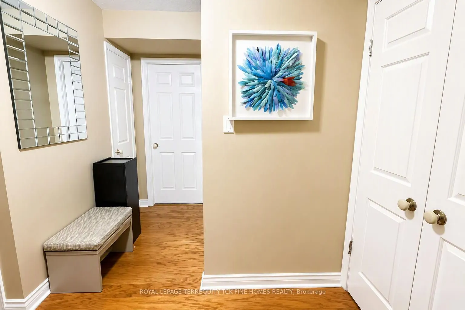 55 Kingsbridge Garden Circle #210