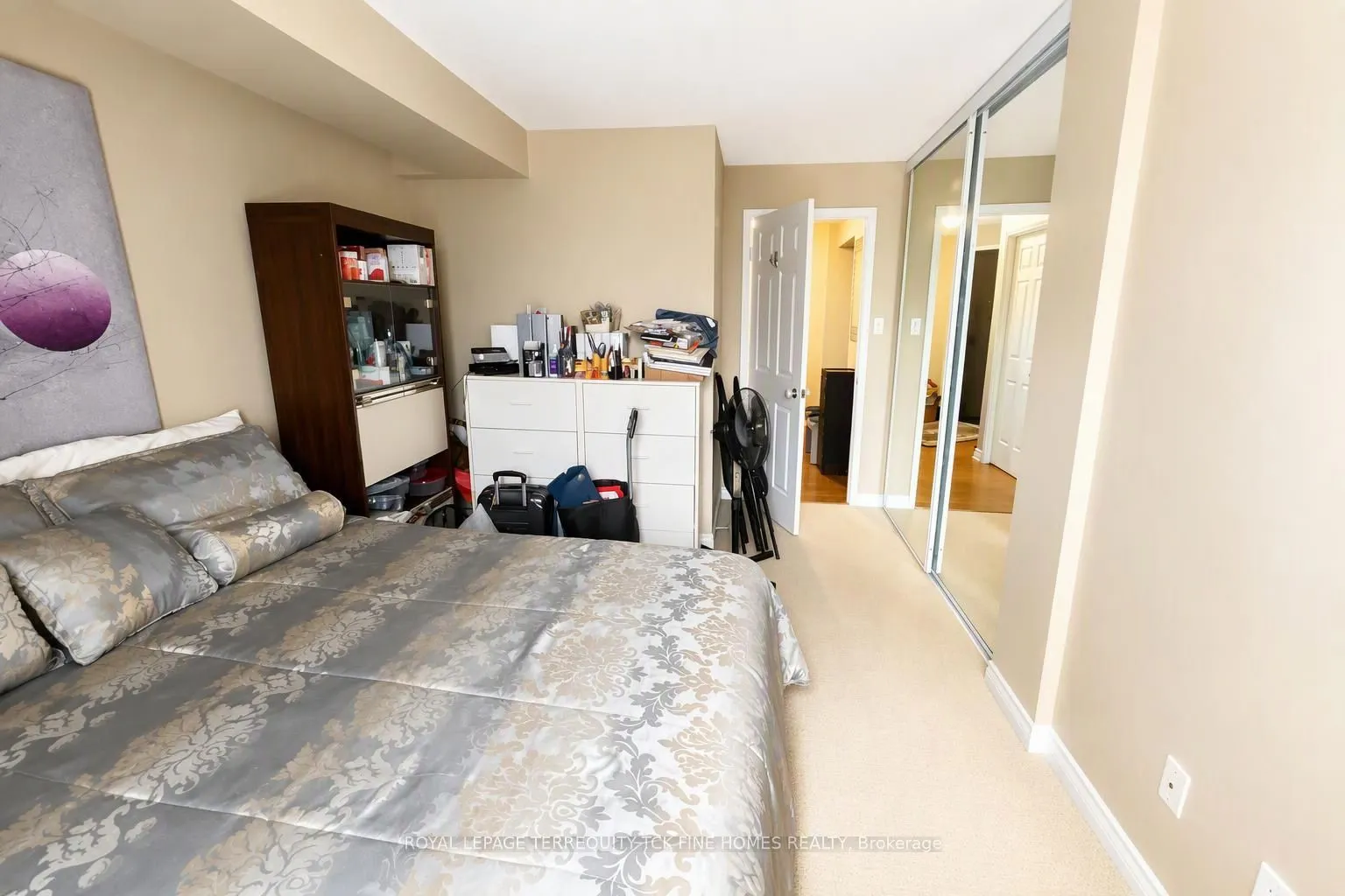 55 Kingsbridge Garden Circle #210