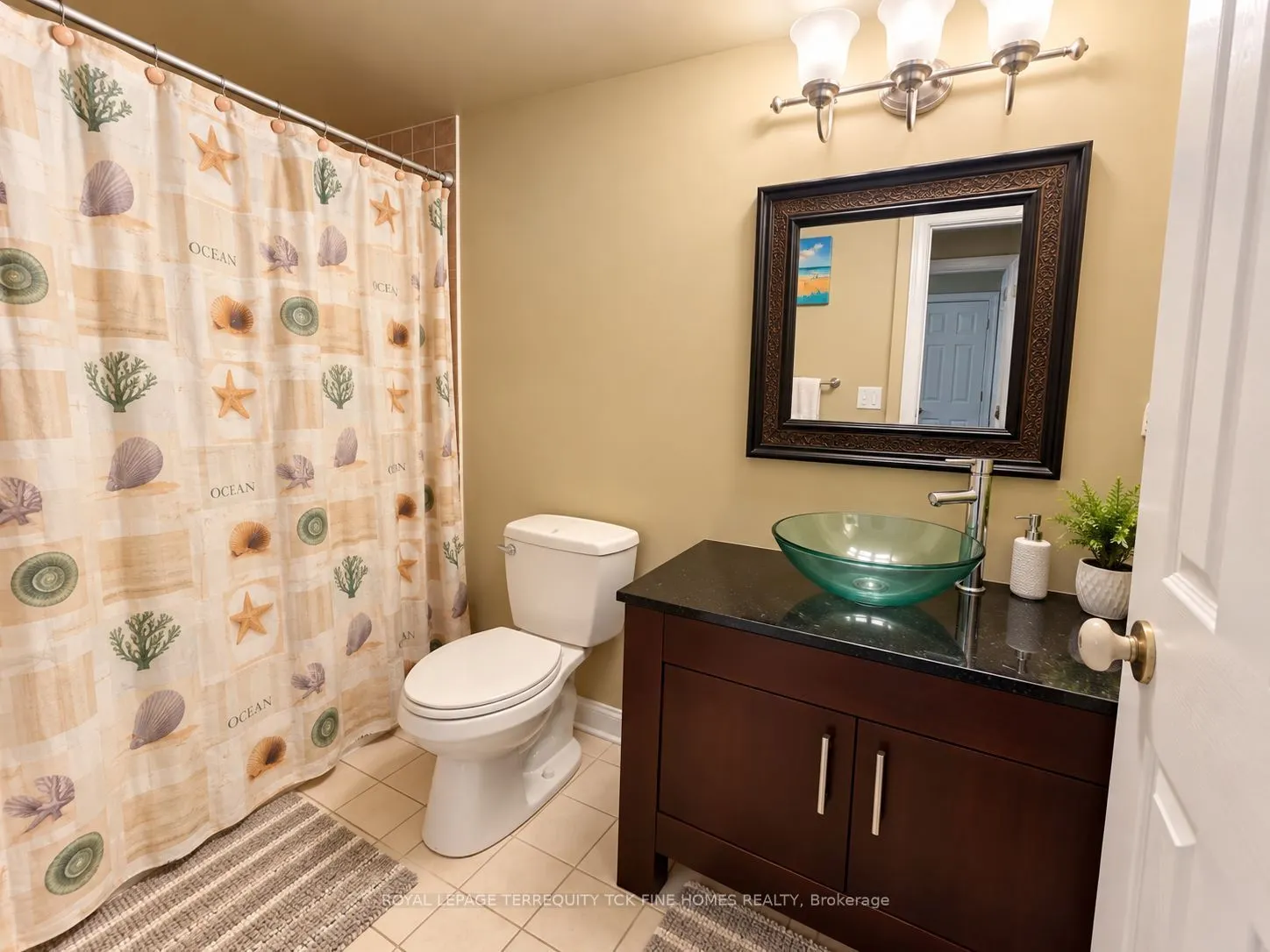 55 Kingsbridge Garden Circle #210