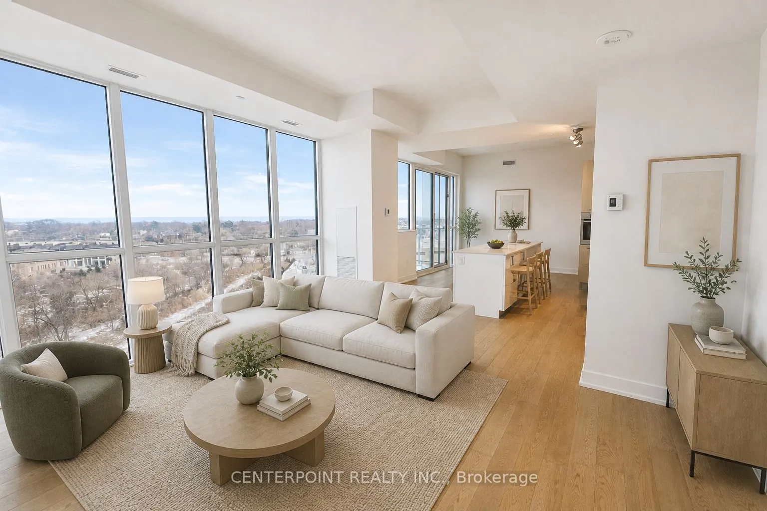 1063 Douglas McCurdy Common #803