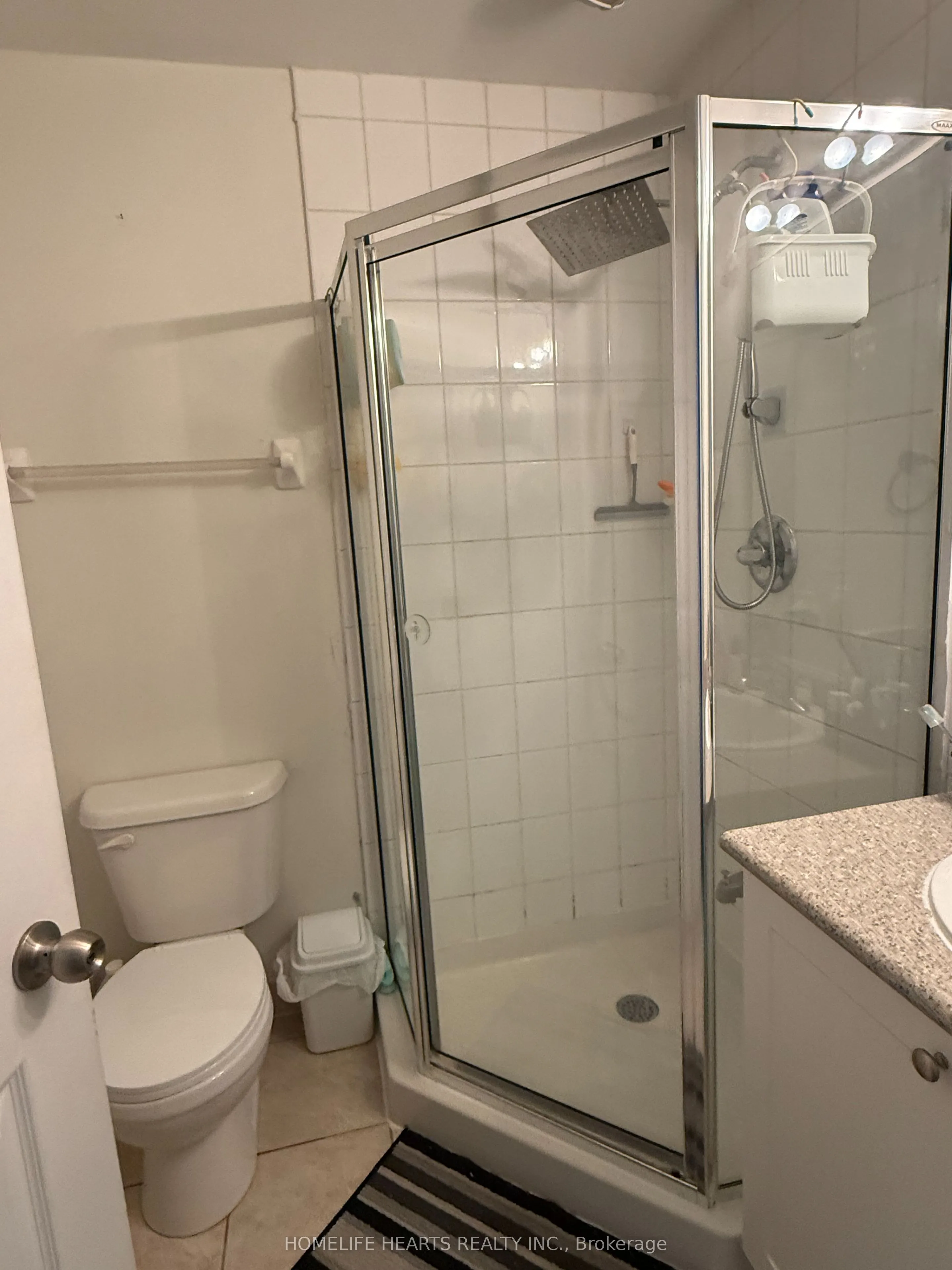 5150 Winston Churchill Boulevard #207