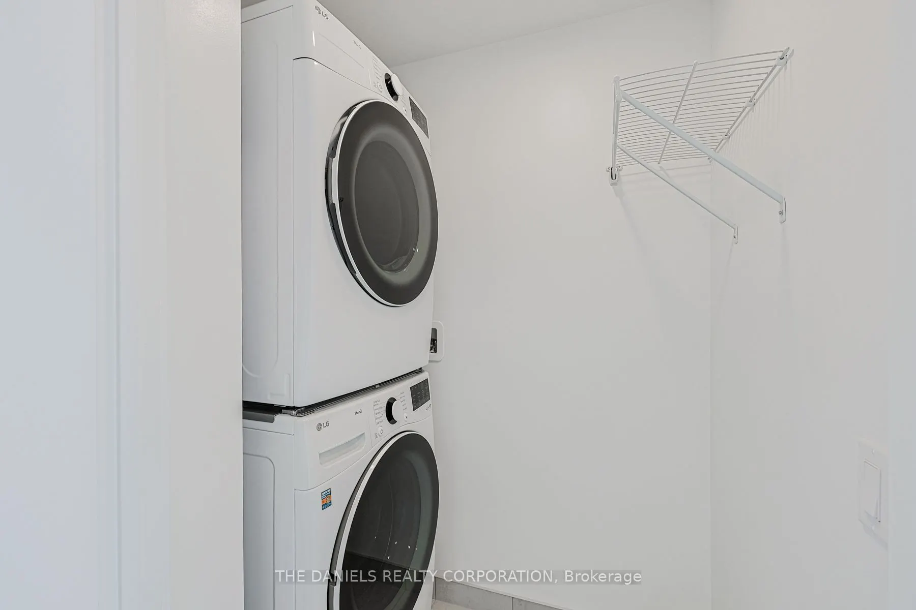 395 Square One Drive #4003