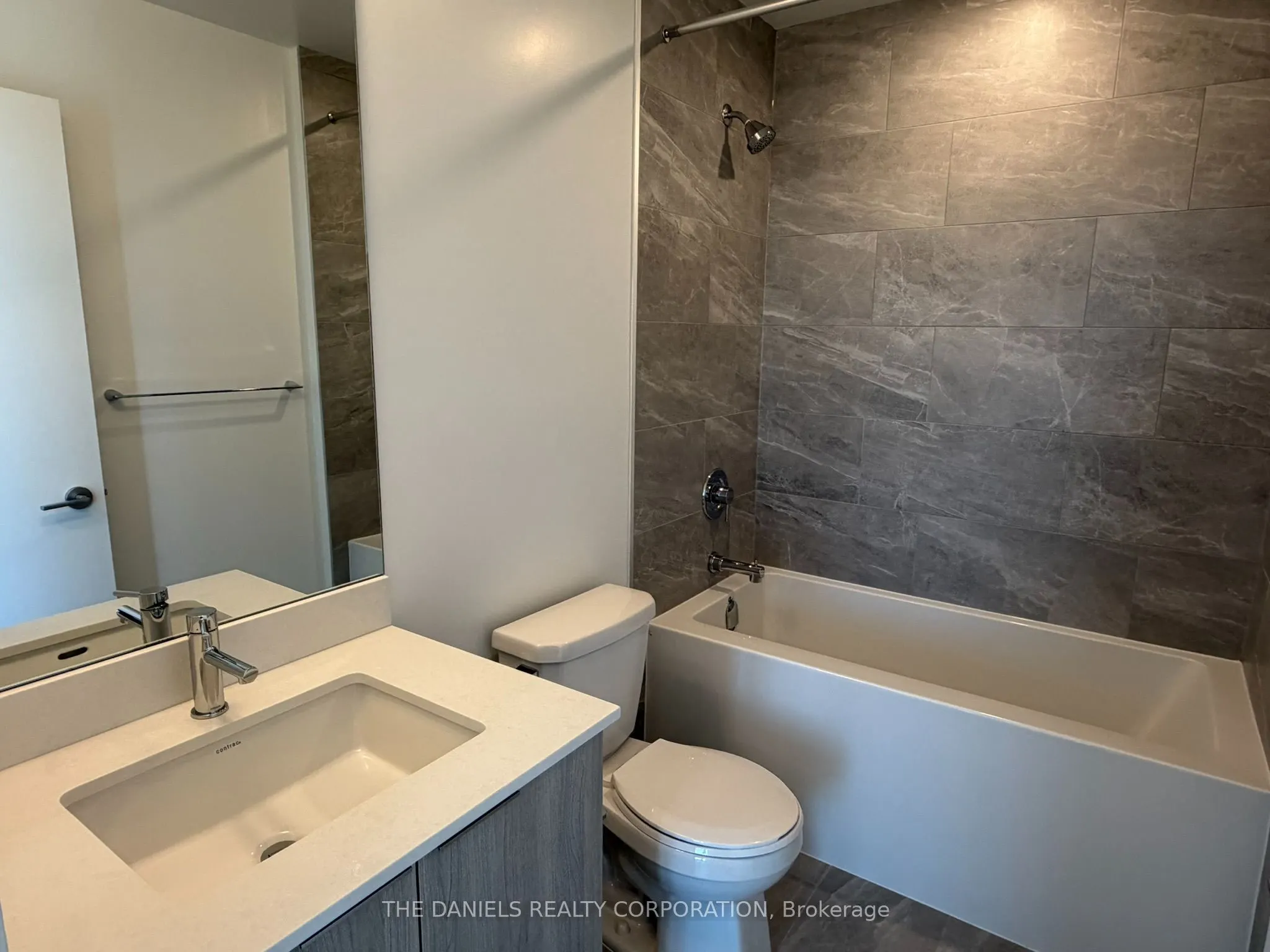 395 Square One Drive #4003
