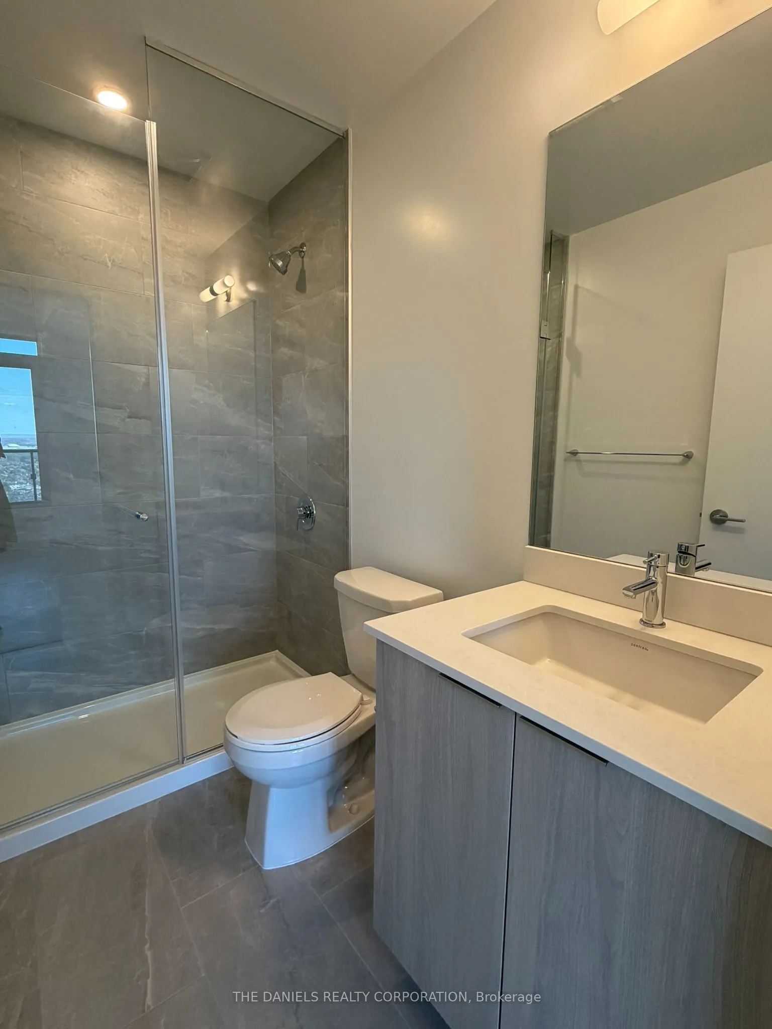 395 Square One Drive #4003
