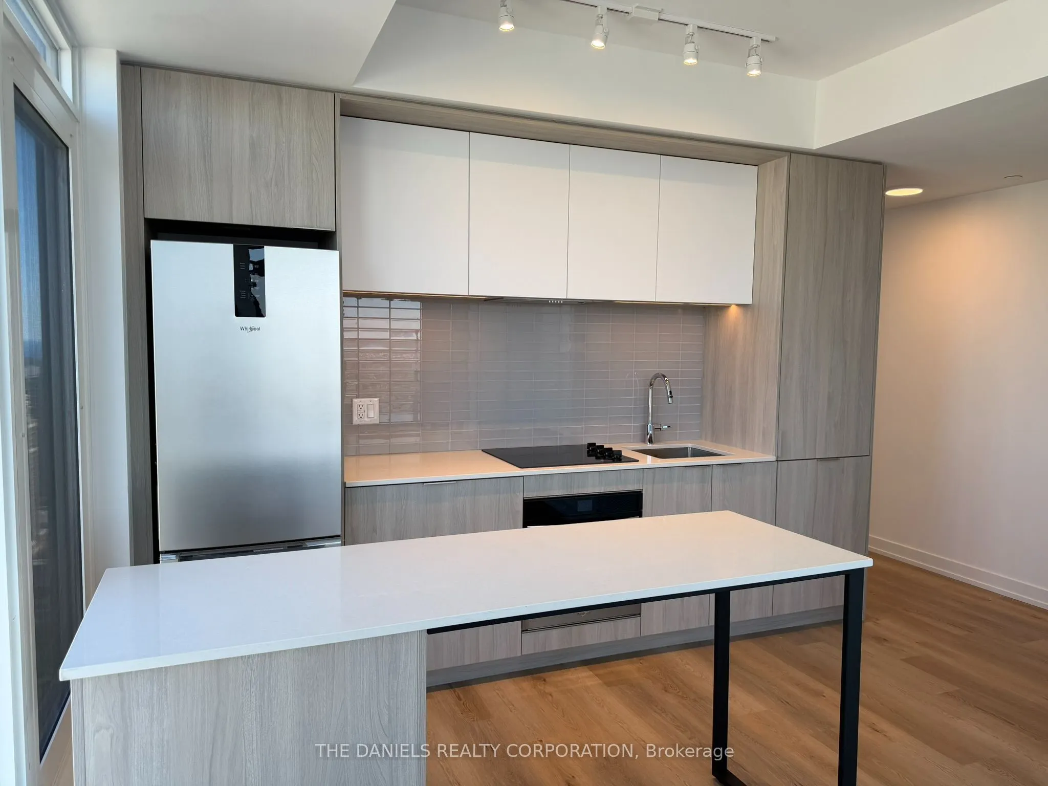 395 Square One Drive #4003