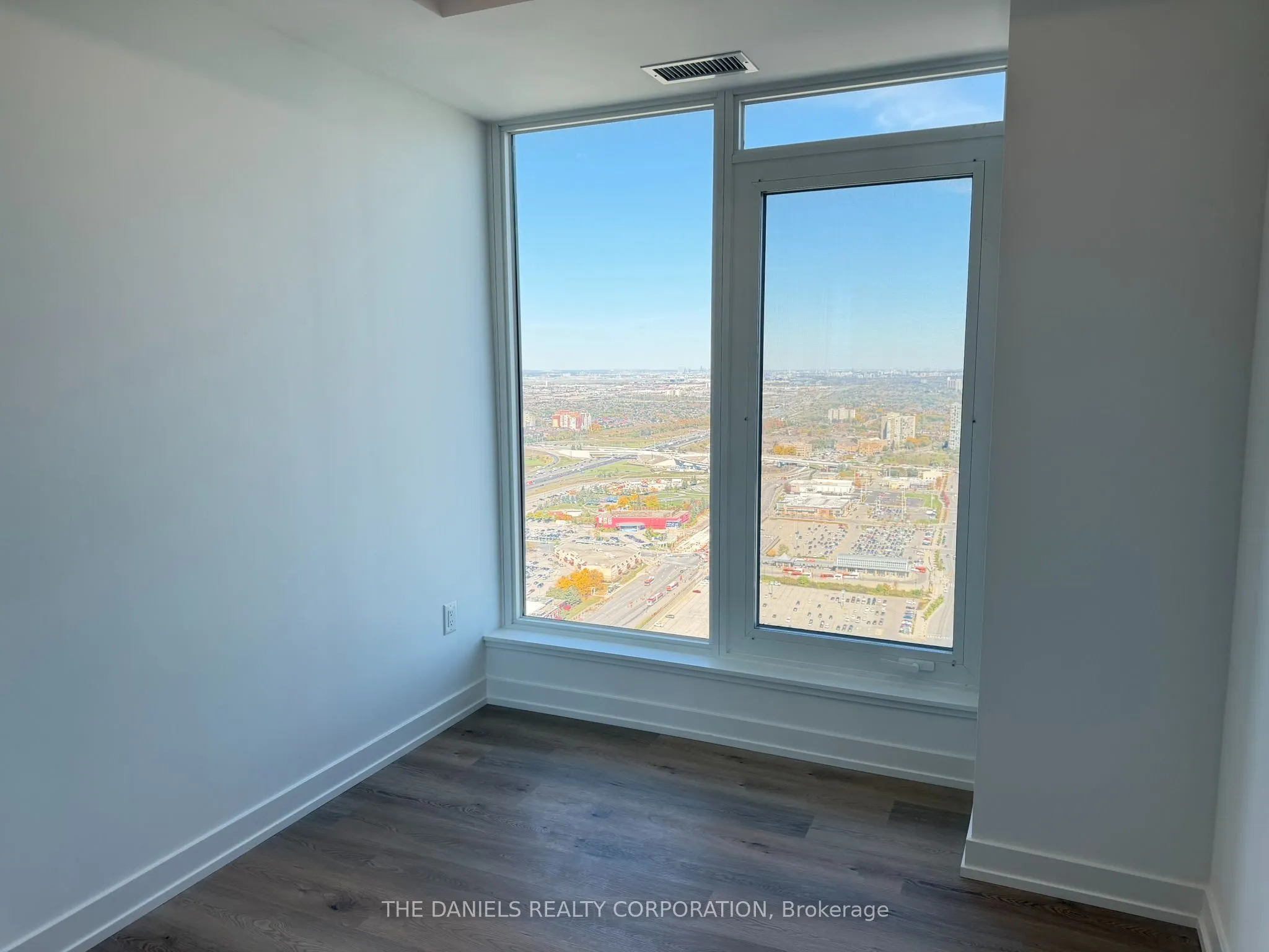 395 Square One Drive #4003