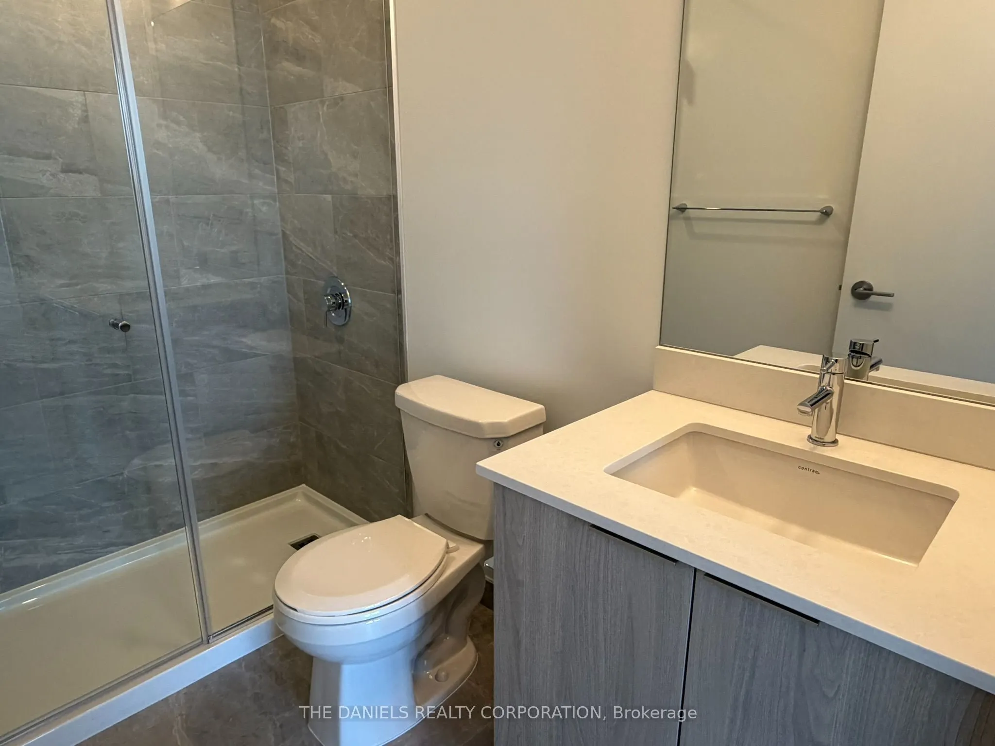 395 Square One Drive #4003