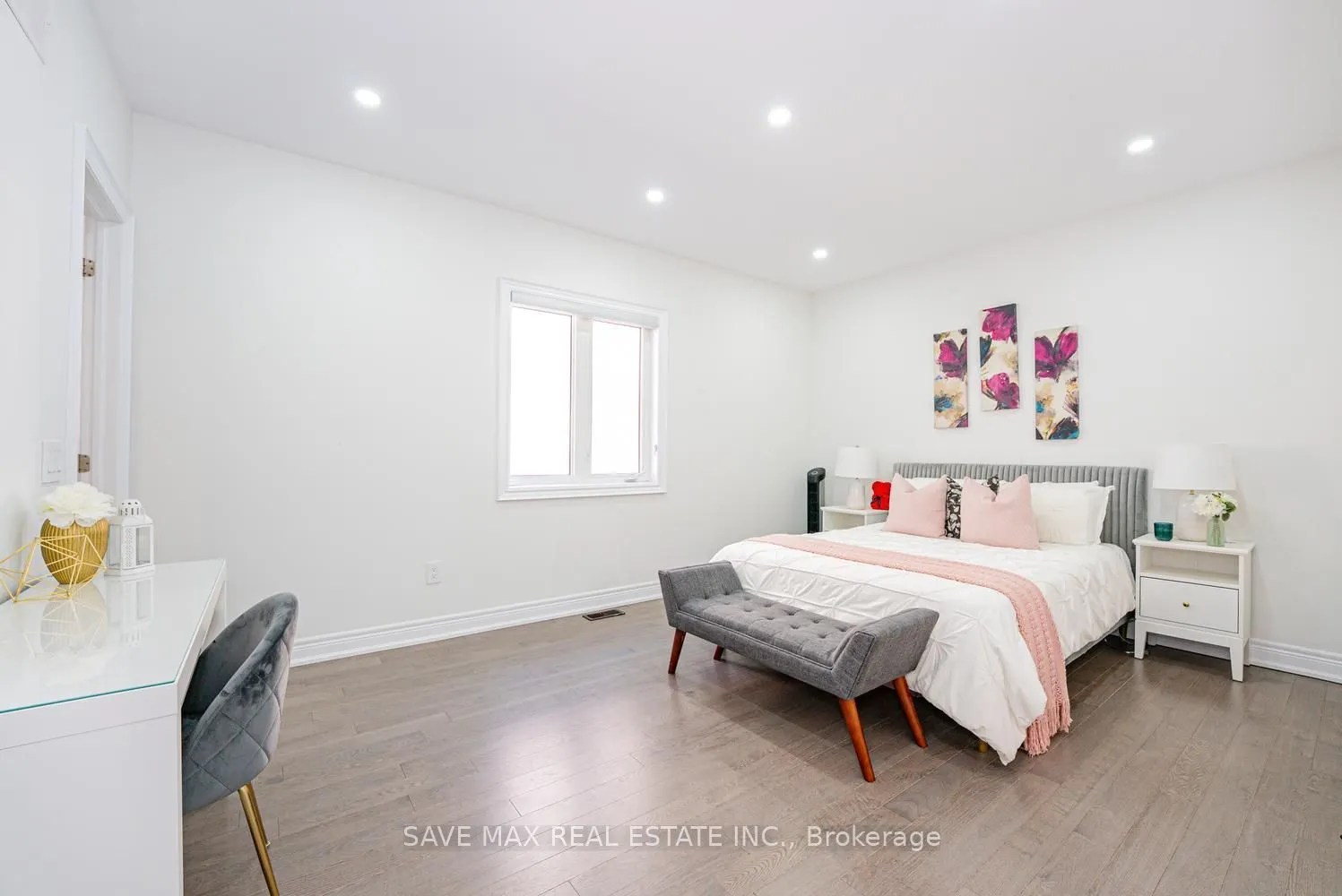10 Daisy Meadow Crescent
