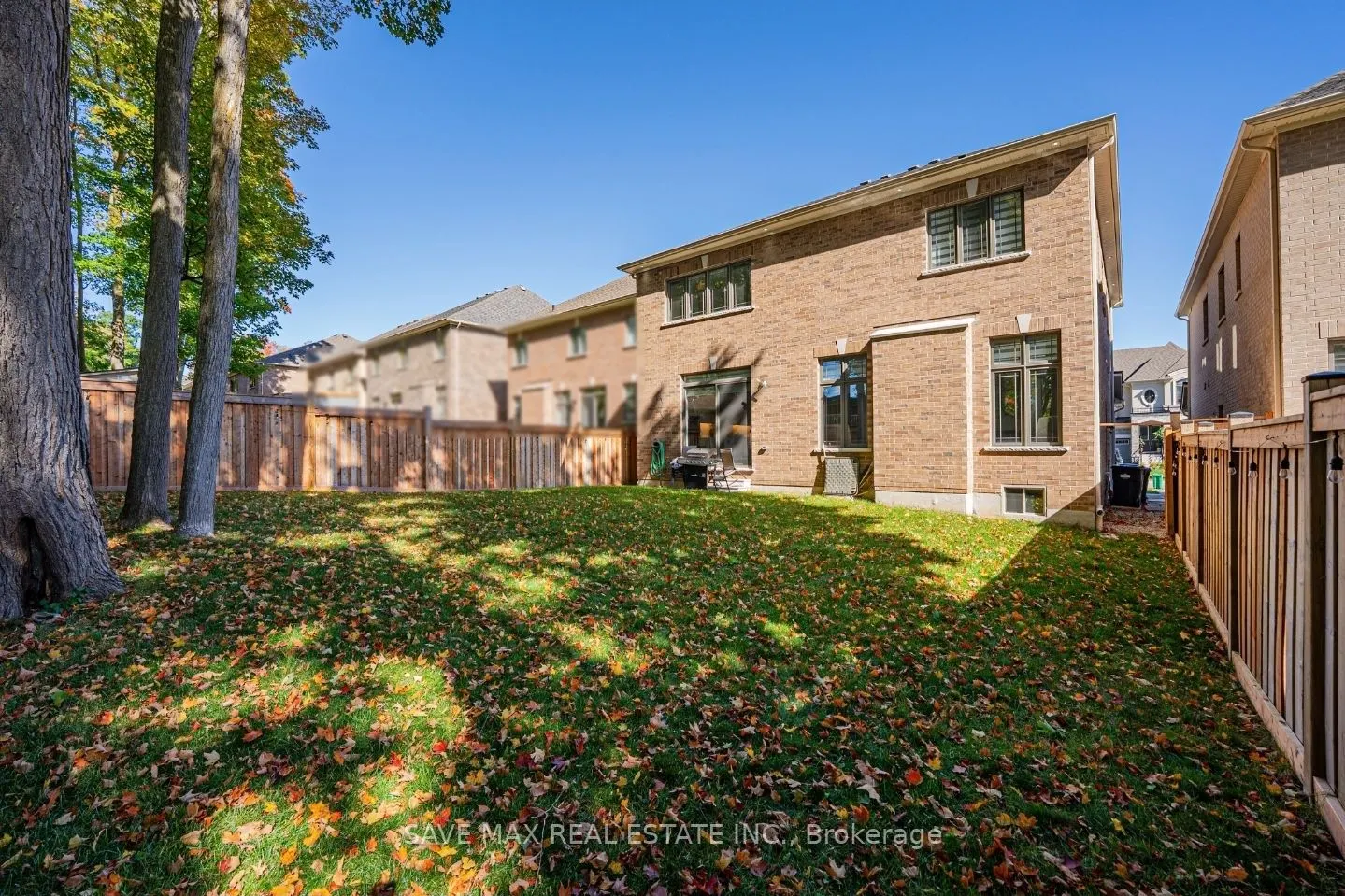 10 Daisy Meadow Crescent