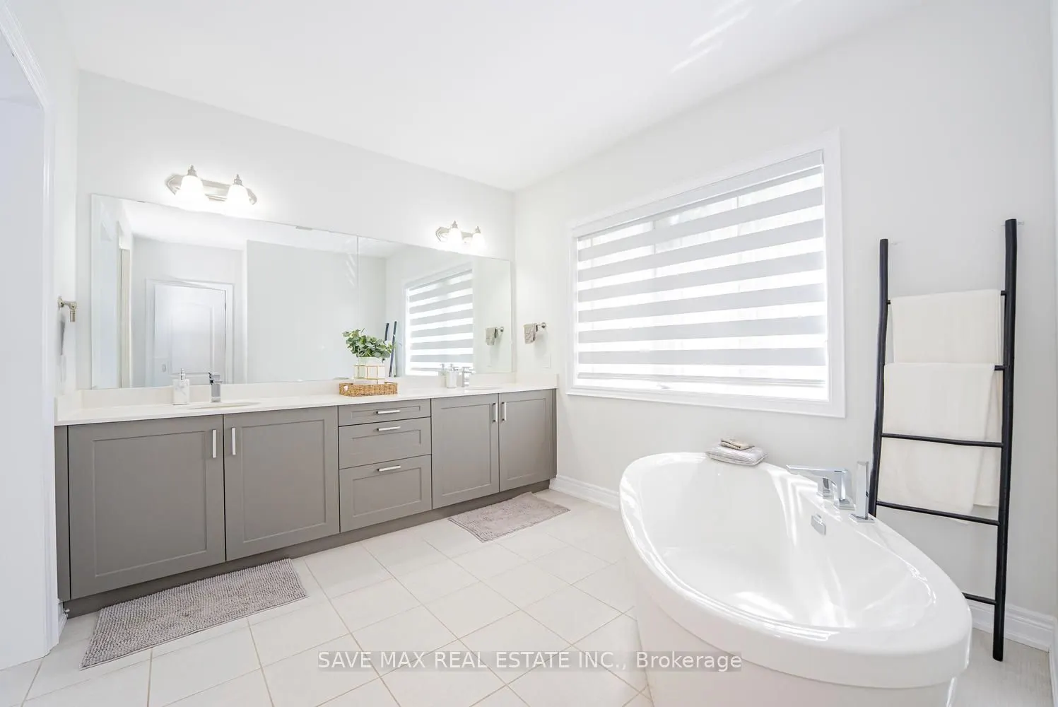 10 Daisy Meadow Crescent
