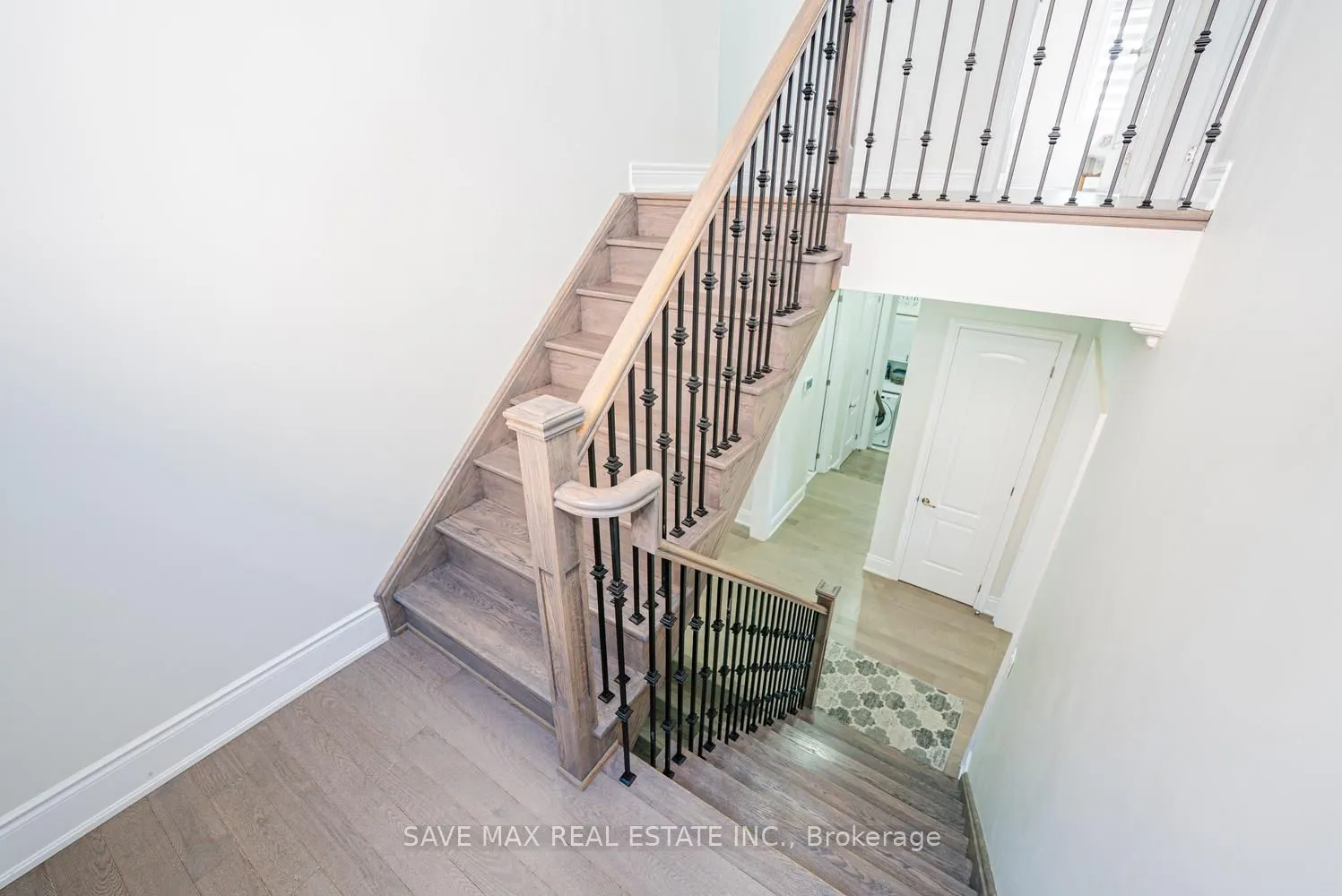 10 Daisy Meadow Crescent